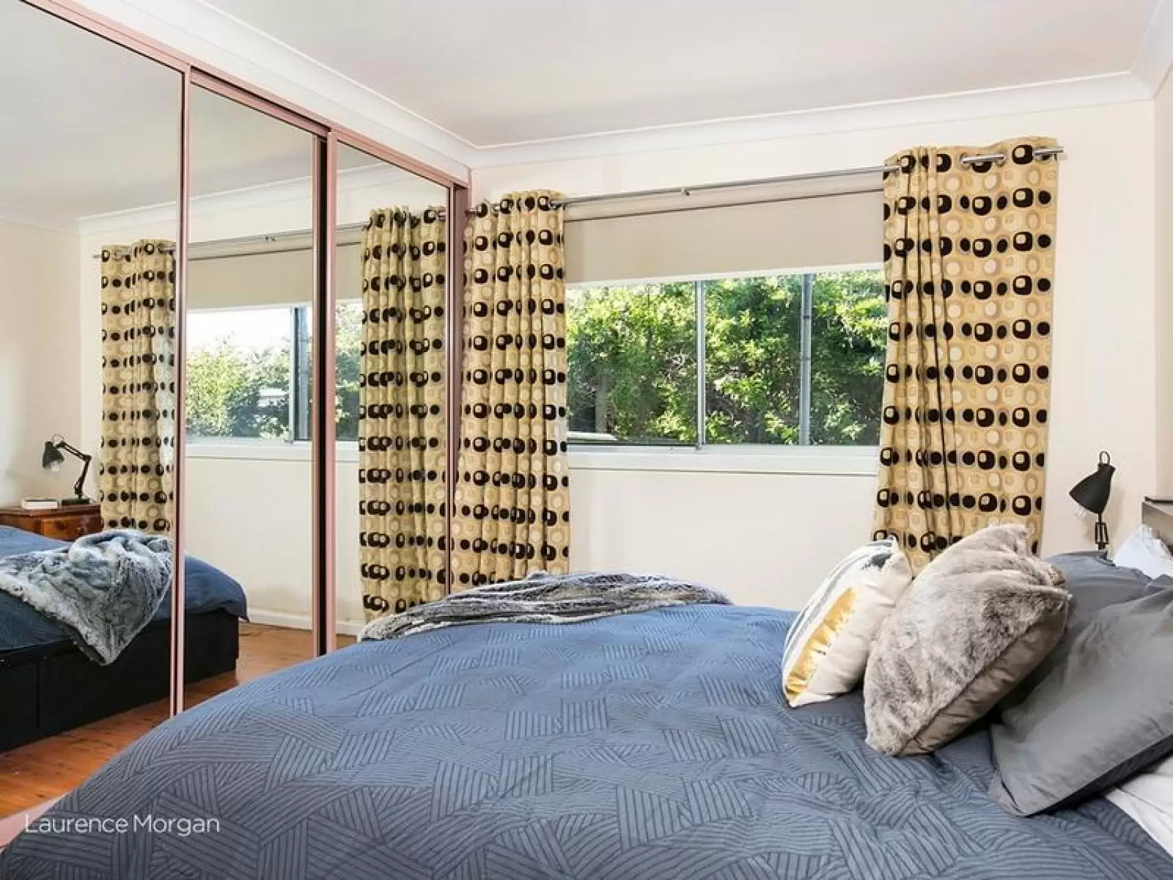 37 Lindsay Street, Unanderra Sold by Laurence Morgan Real Estate - image 5