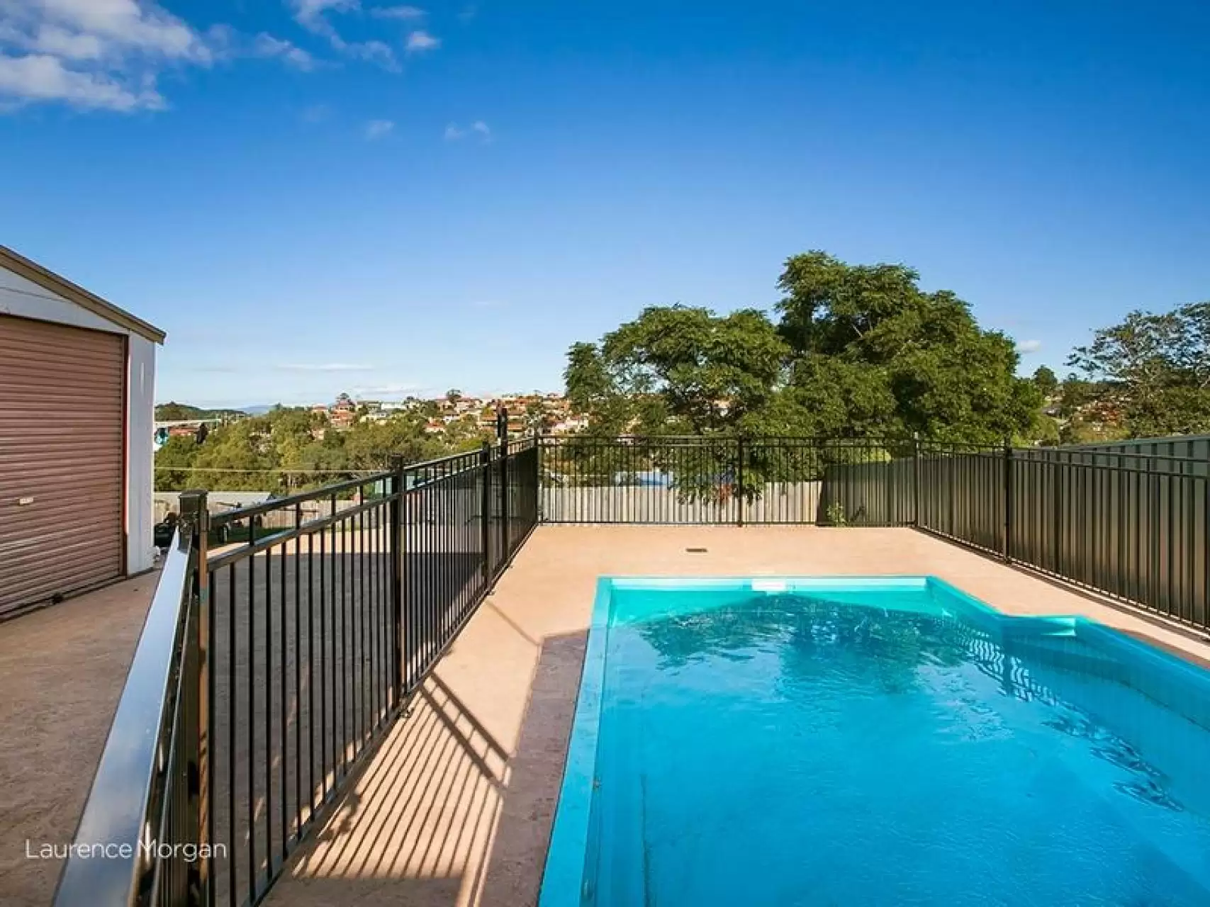 37 Lindsay Street, Unanderra Sold by Laurence Morgan Real Estate - image 4