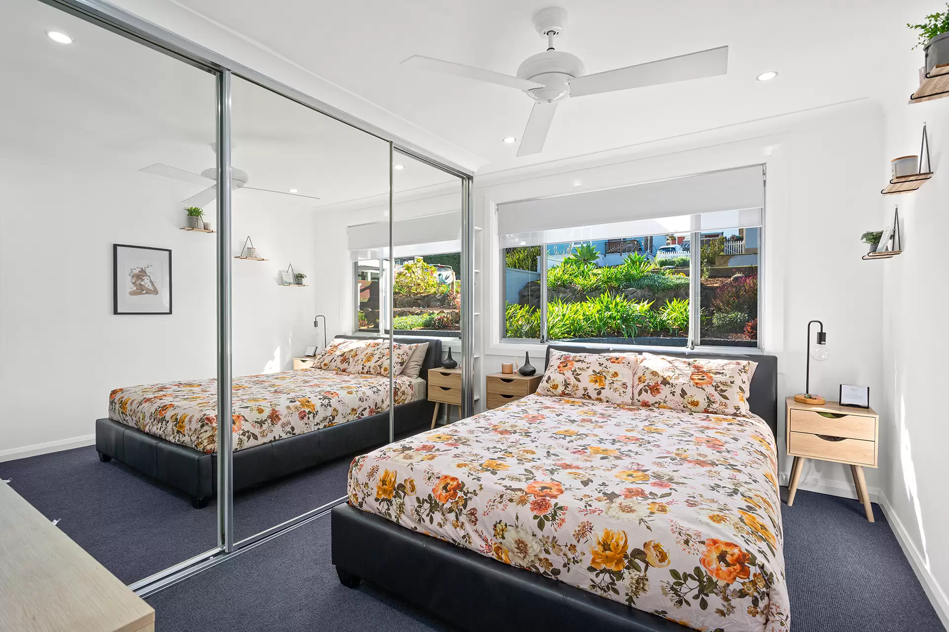 5 Stanley Avenue, Farmborough Heights Sold by Laurence Morgan Real Estate - image 9