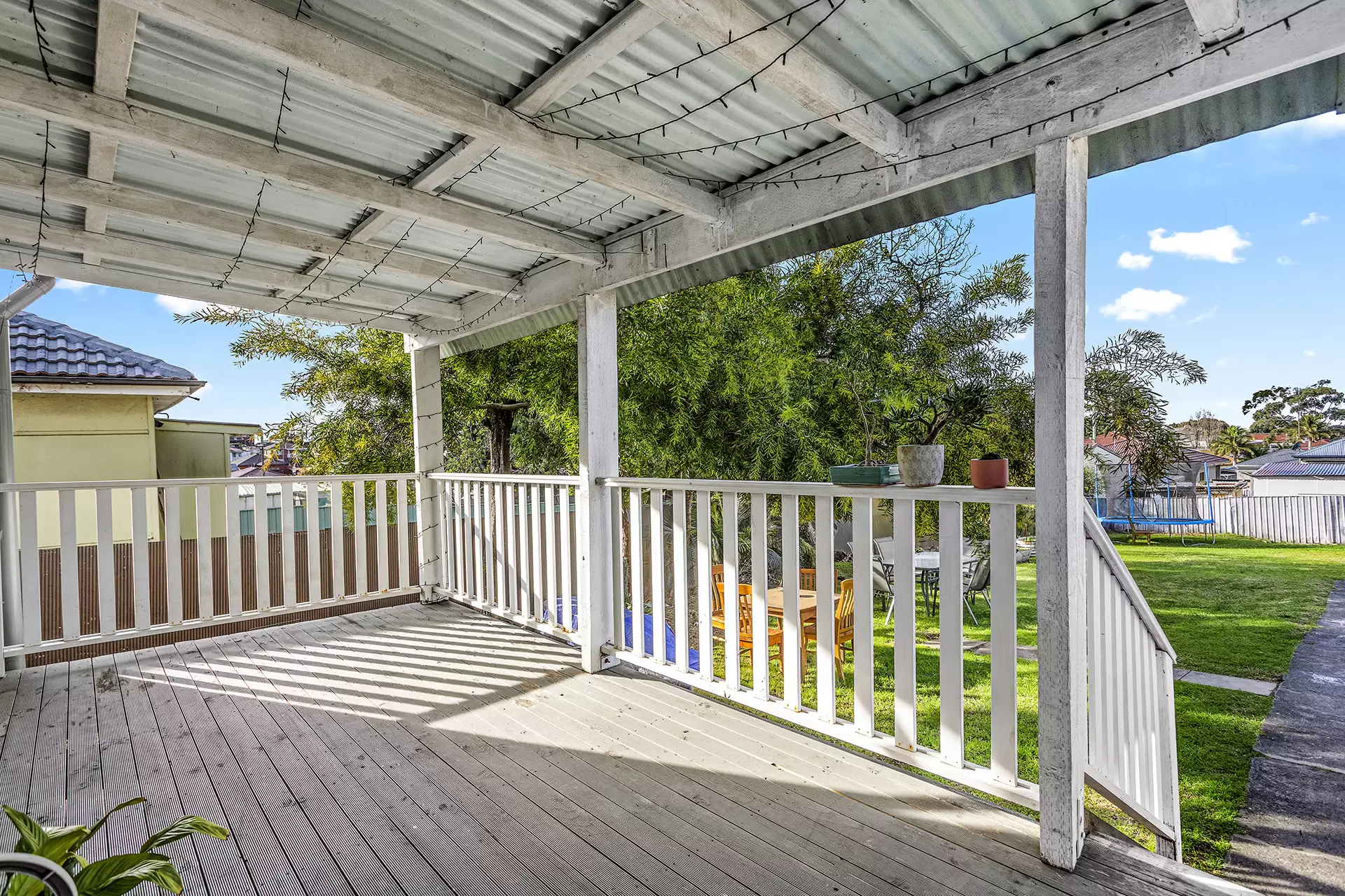 32 Horne Street, Port Kembla Sold by Laurence Morgan Real Estate - image 7