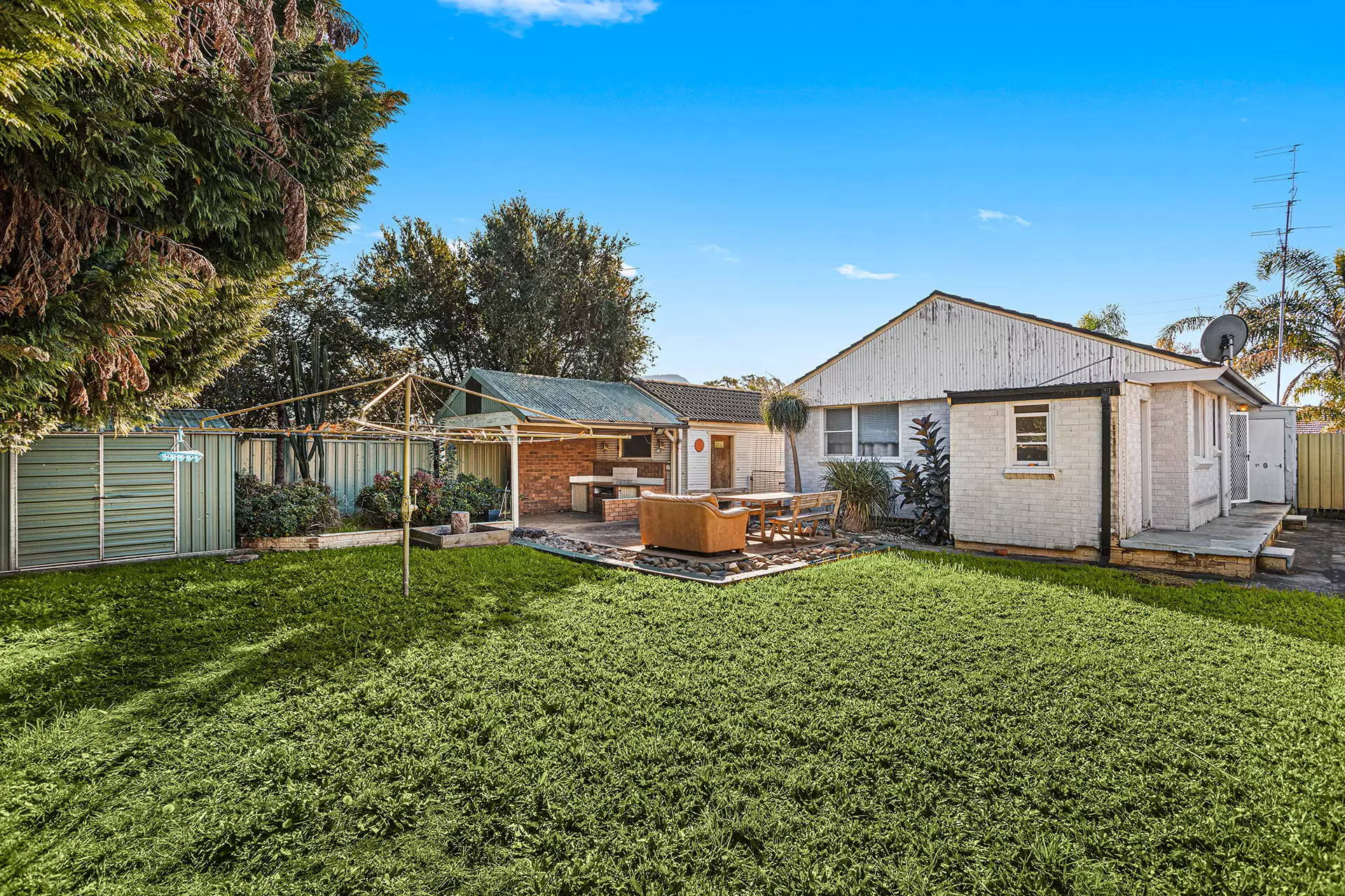10 Brownsville Avenue, Brownsville Sold by Laurence Morgan Real Estate - image 6