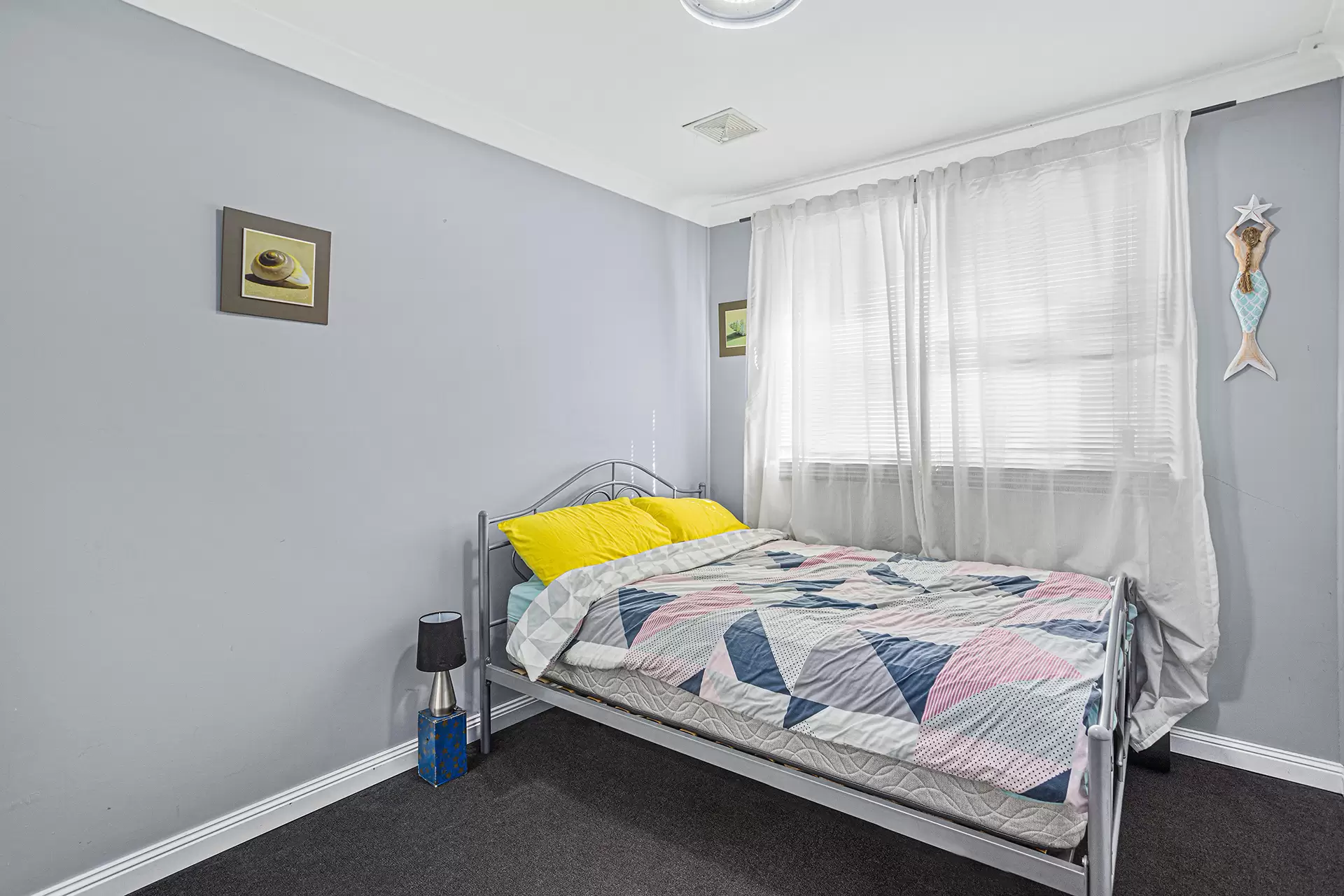 10 Brownsville Avenue, Brownsville Sold by Laurence Morgan Real Estate - image 5