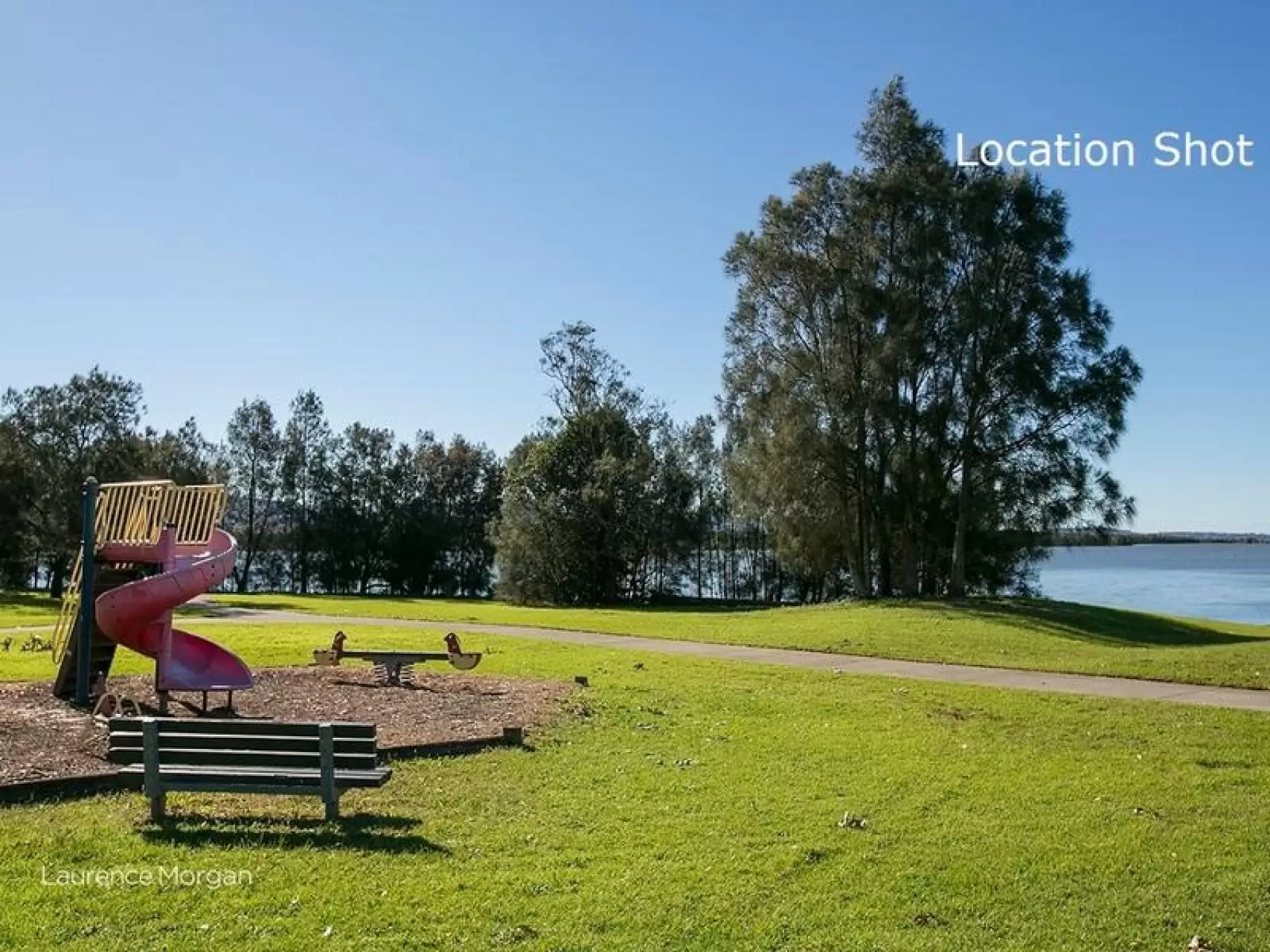 1/14 Karoo Street, Albion Park Rail Sold by Laurence Morgan Real Estate - image 8