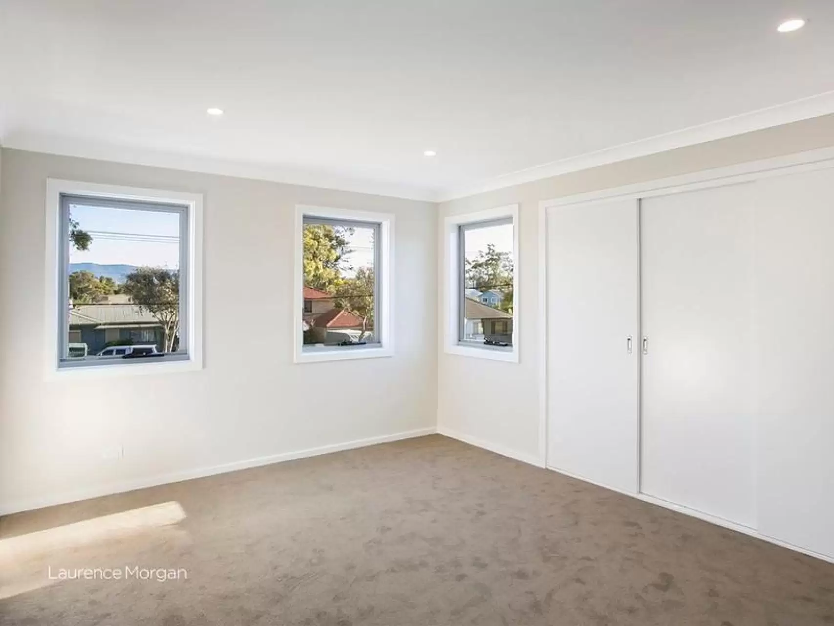 1/14 Karoo Street, Albion Park Rail Sold by Laurence Morgan Real Estate - image 5