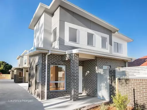 1/14 Karoo Street, Albion Park Rail Sold by Laurence Morgan Real Estate