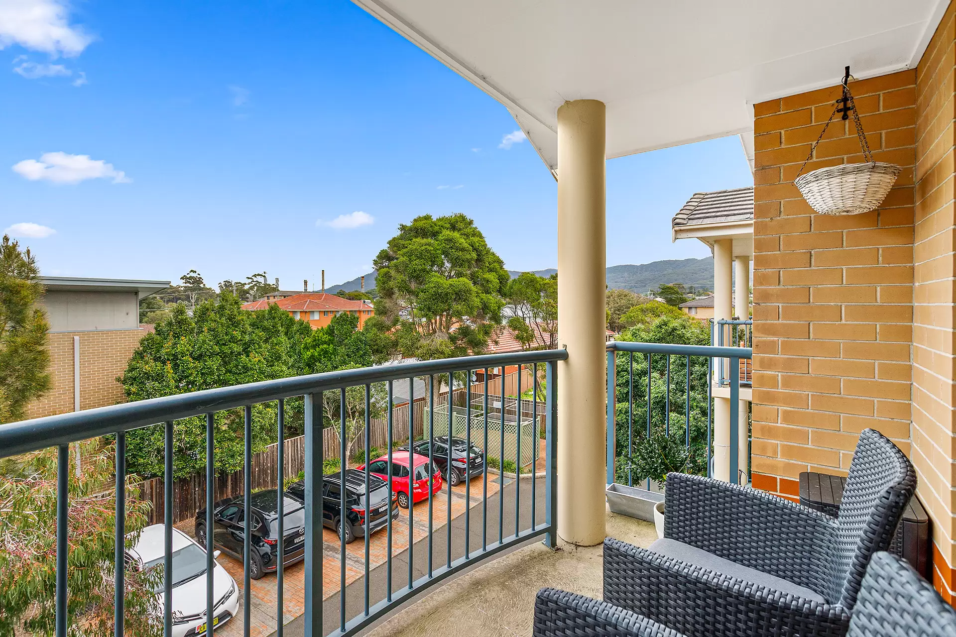 54/29 Park Road, Bellambi Sold by Laurence Morgan Real Estate - image 3