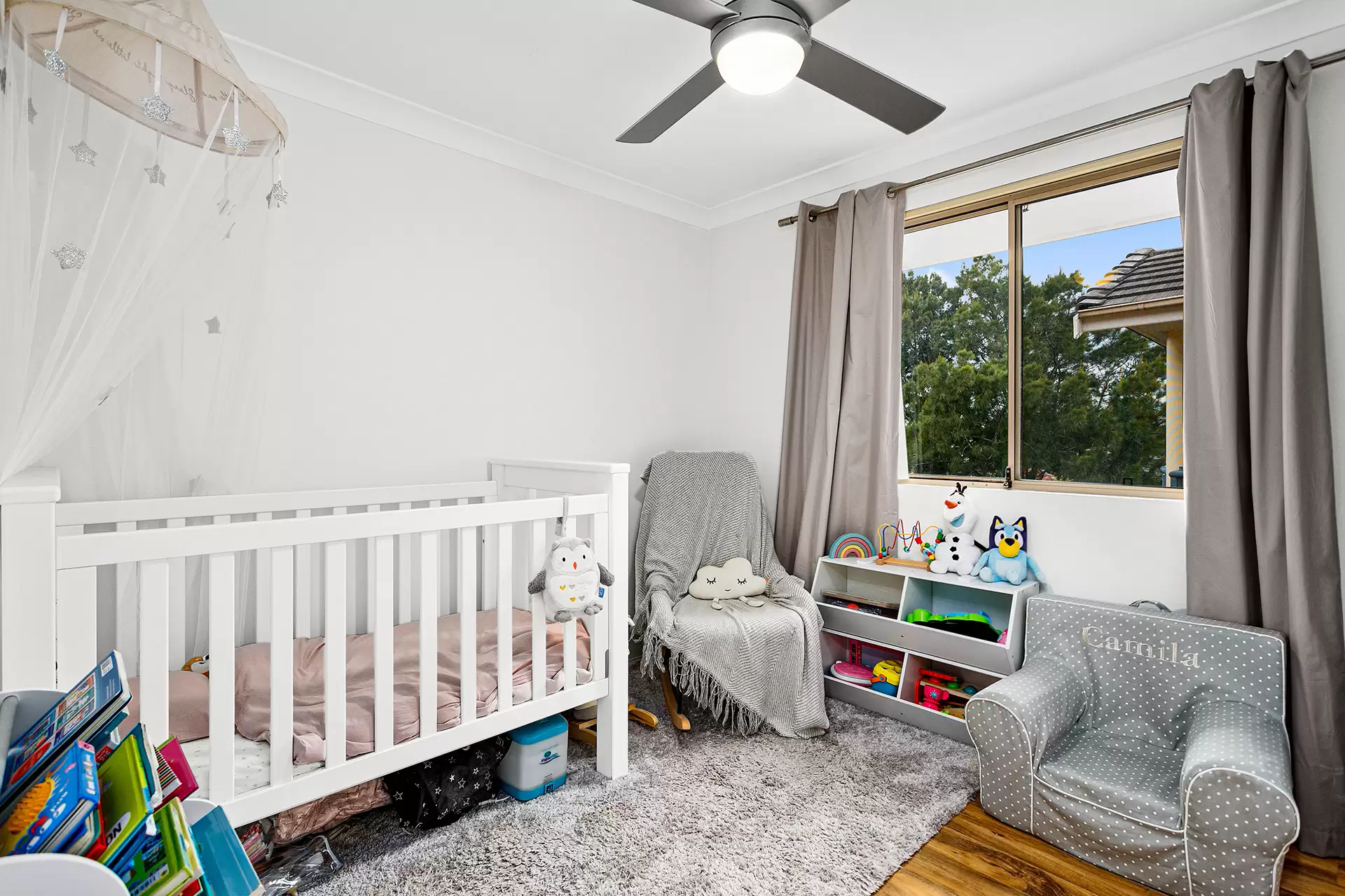 54/29 Park Road, Bellambi Sold by Laurence Morgan Real Estate - image 8