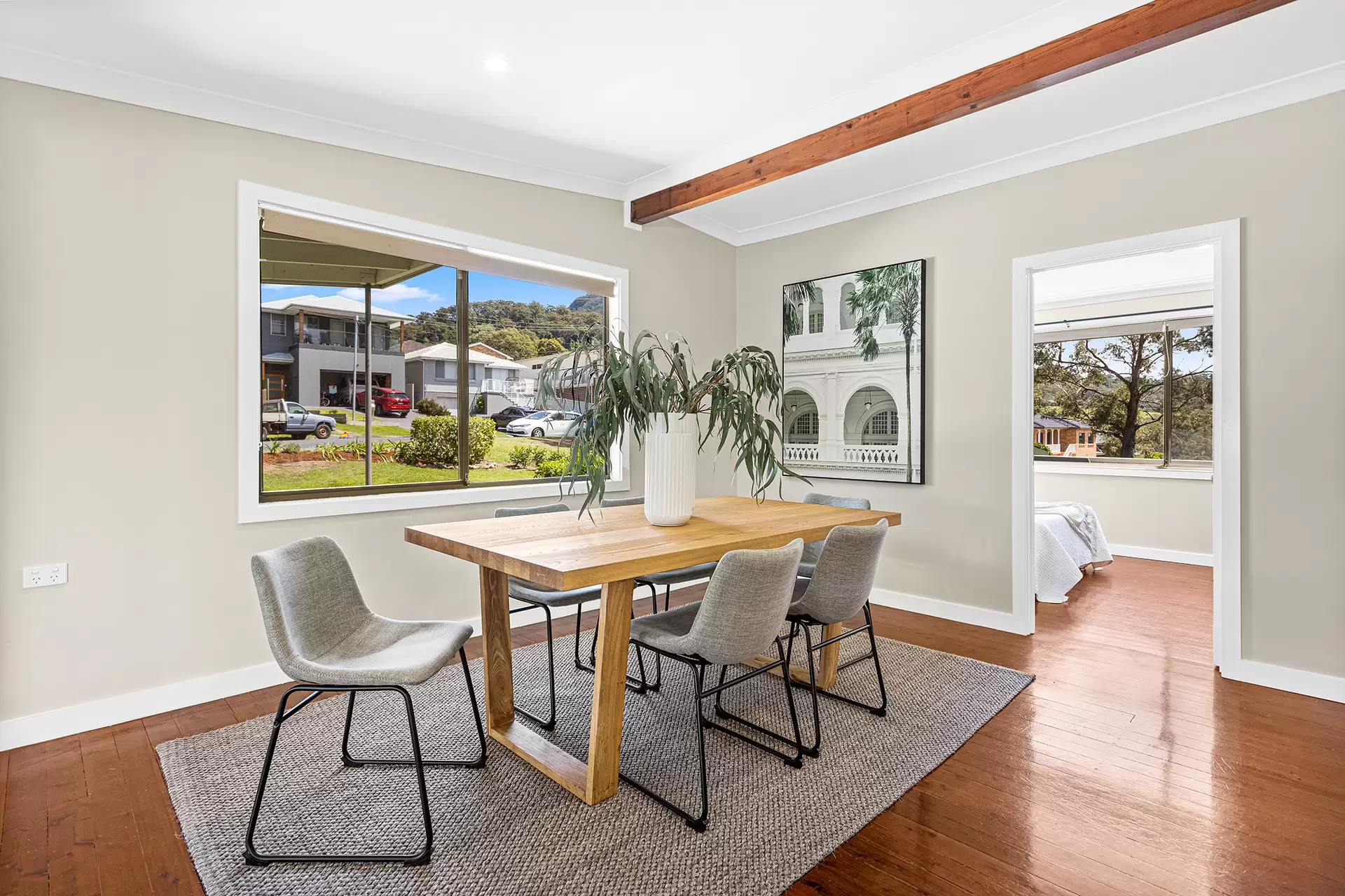 1 Gerard Avenue, Farmborough Heights Sold by Laurence Morgan Real Estate - image 3