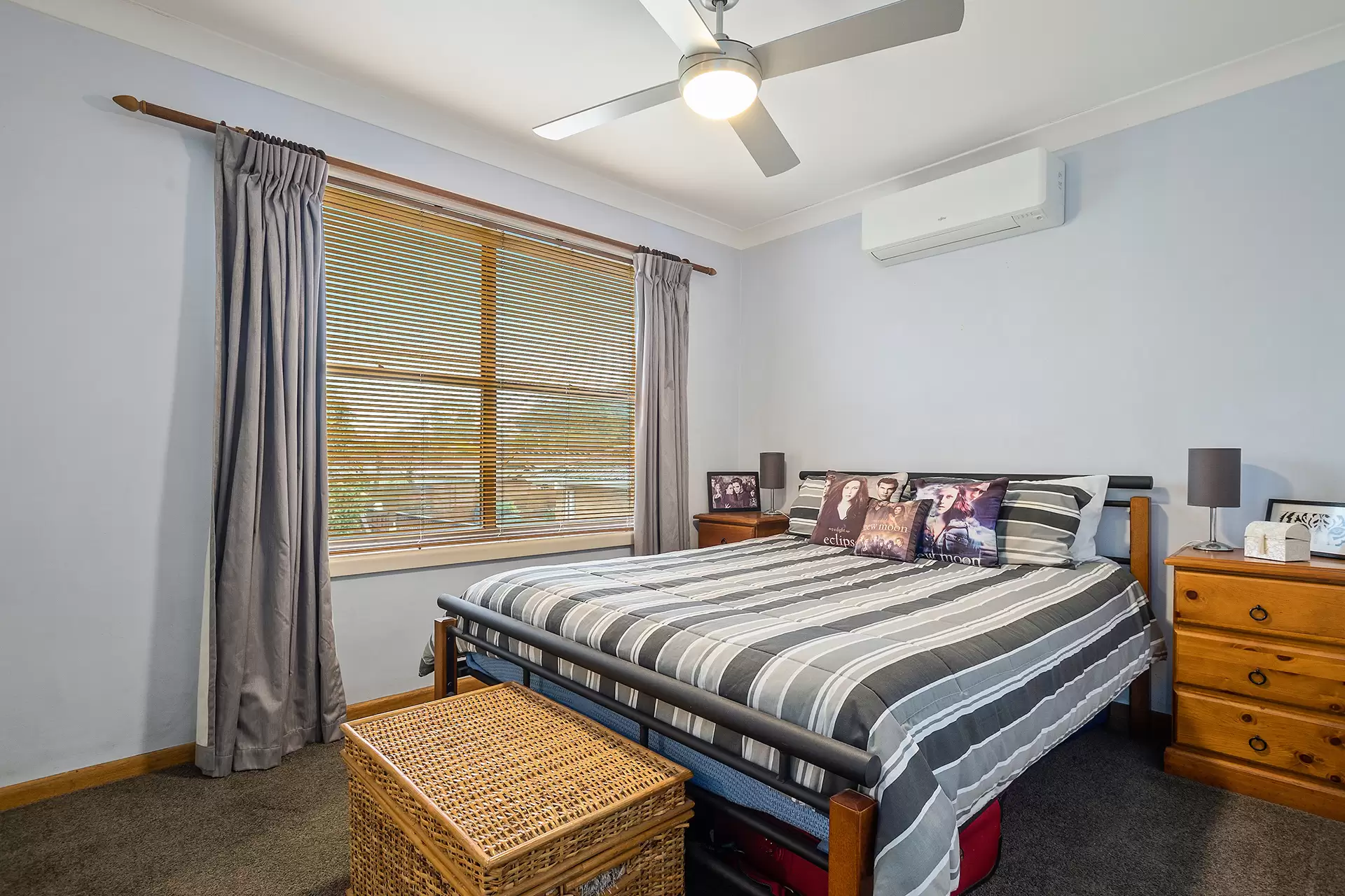 101 Murphy's Avenue, Keiraville Sold by Laurence Morgan Real Estate - image 5