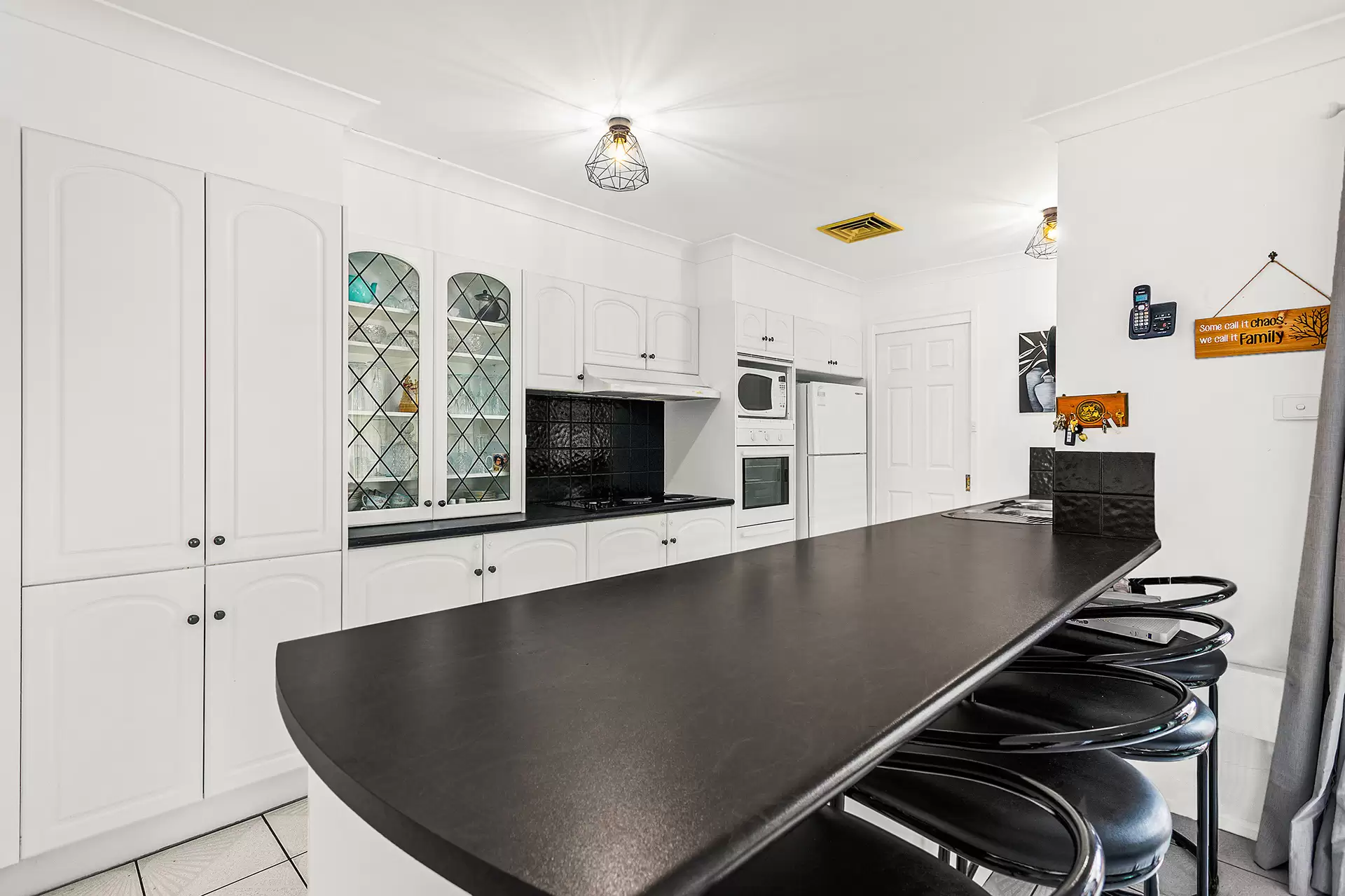 13 Prosser Close, Tarrawanna Sold by Laurence Morgan Real Estate - image 6