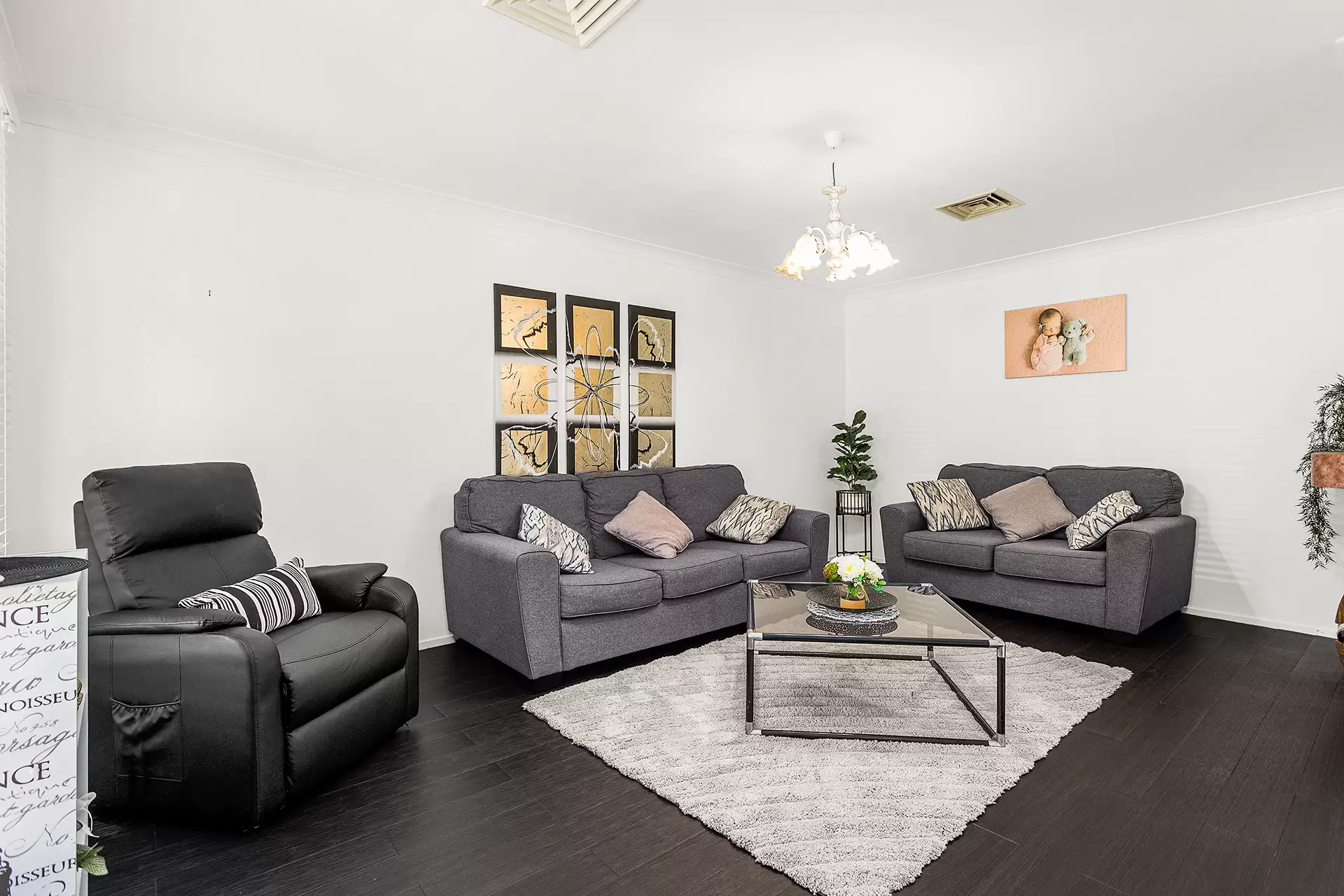 13 Prosser Close, Tarrawanna Sold by Laurence Morgan Real Estate - image 2