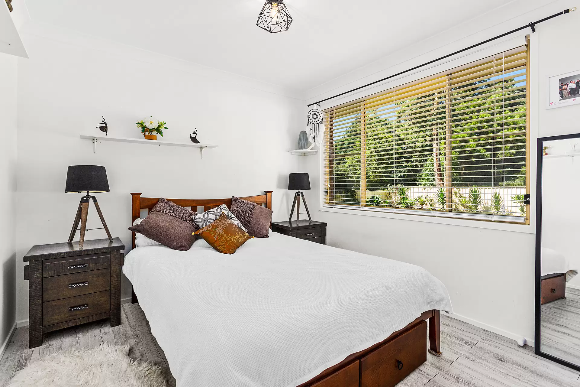 13 Prosser Close, Tarrawanna Sold by Laurence Morgan Real Estate - image 7