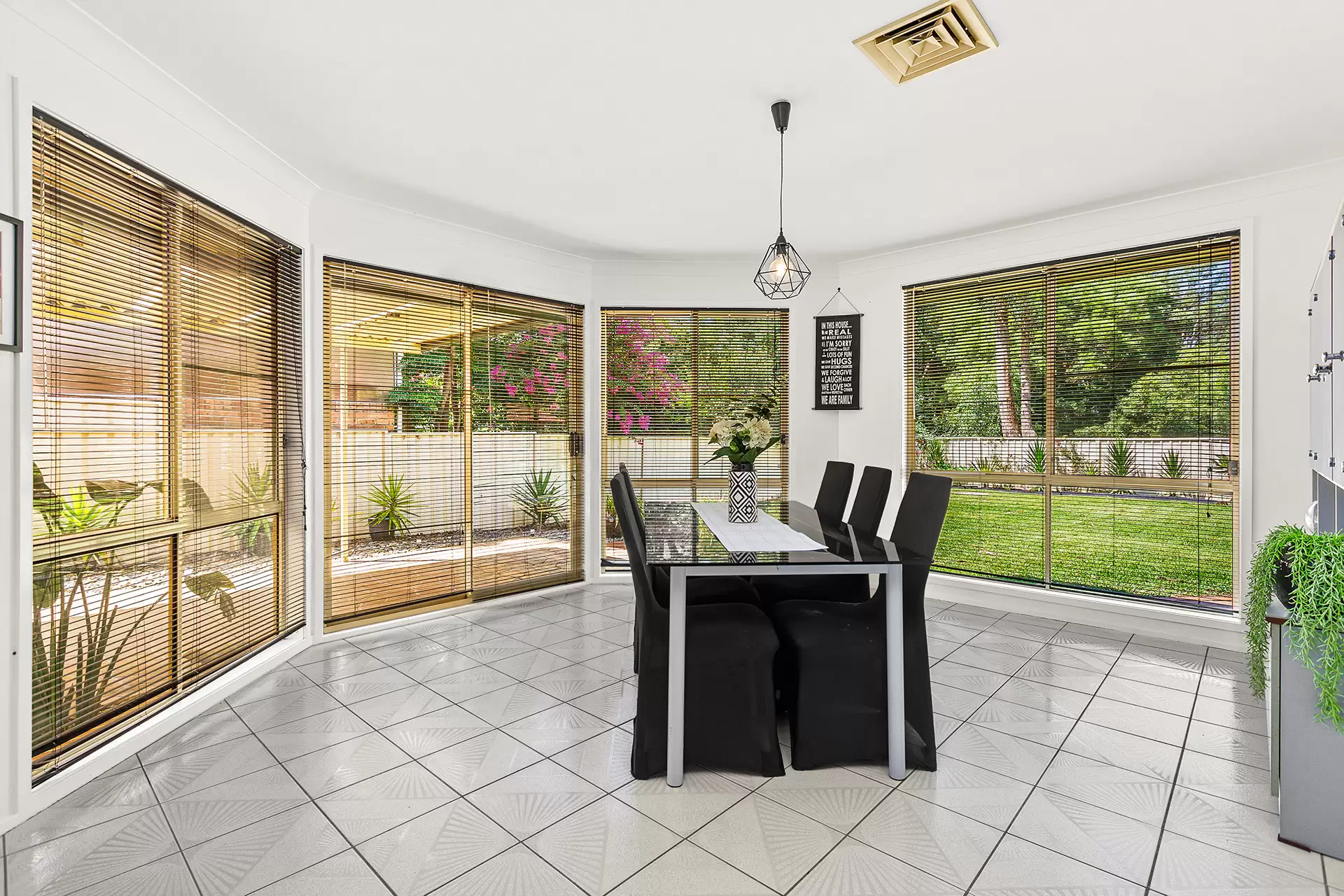 13 Prosser Close, Tarrawanna Sold by Laurence Morgan Real Estate - image 3