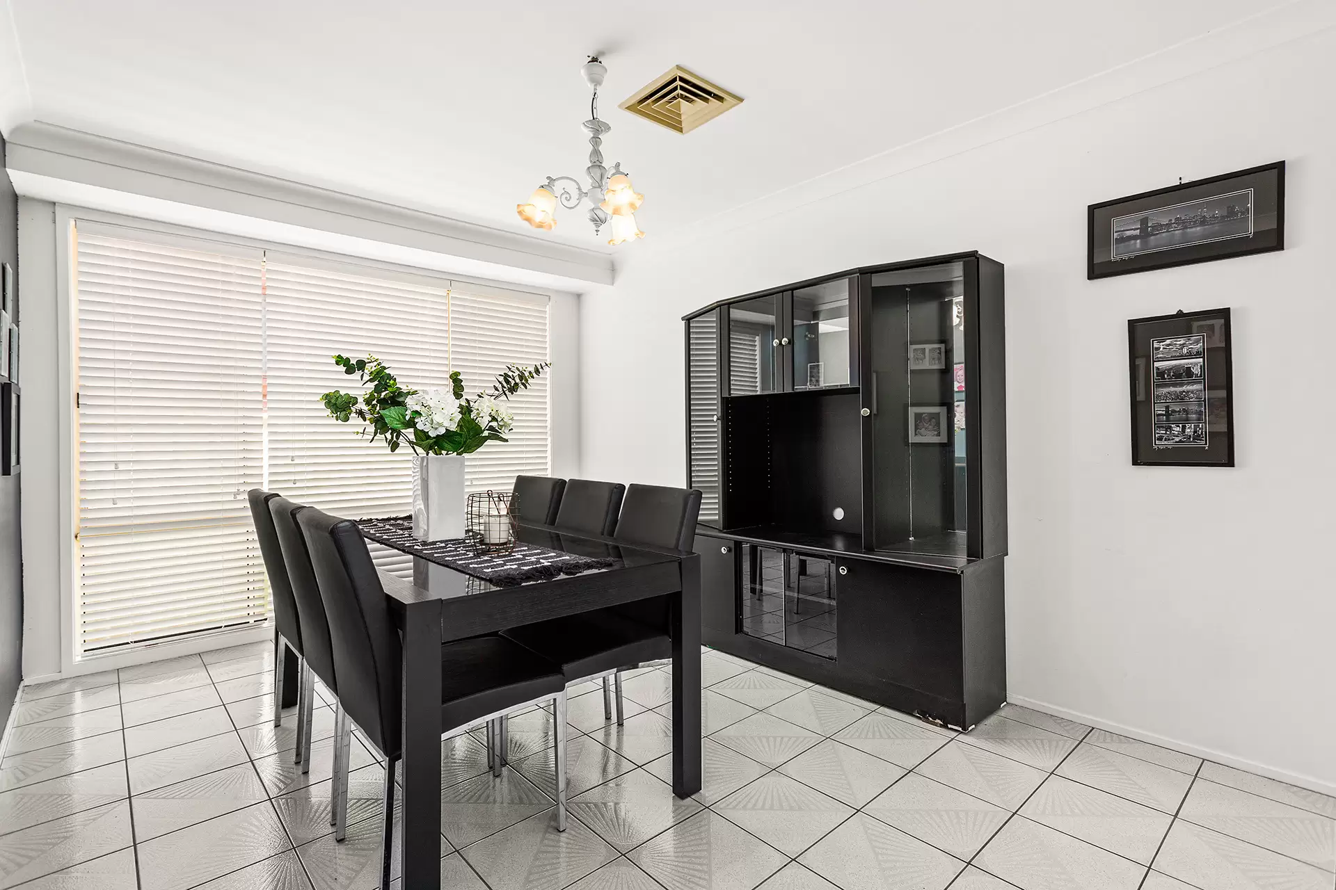 13 Prosser Close, Tarrawanna Sold by Laurence Morgan Real Estate - image 8