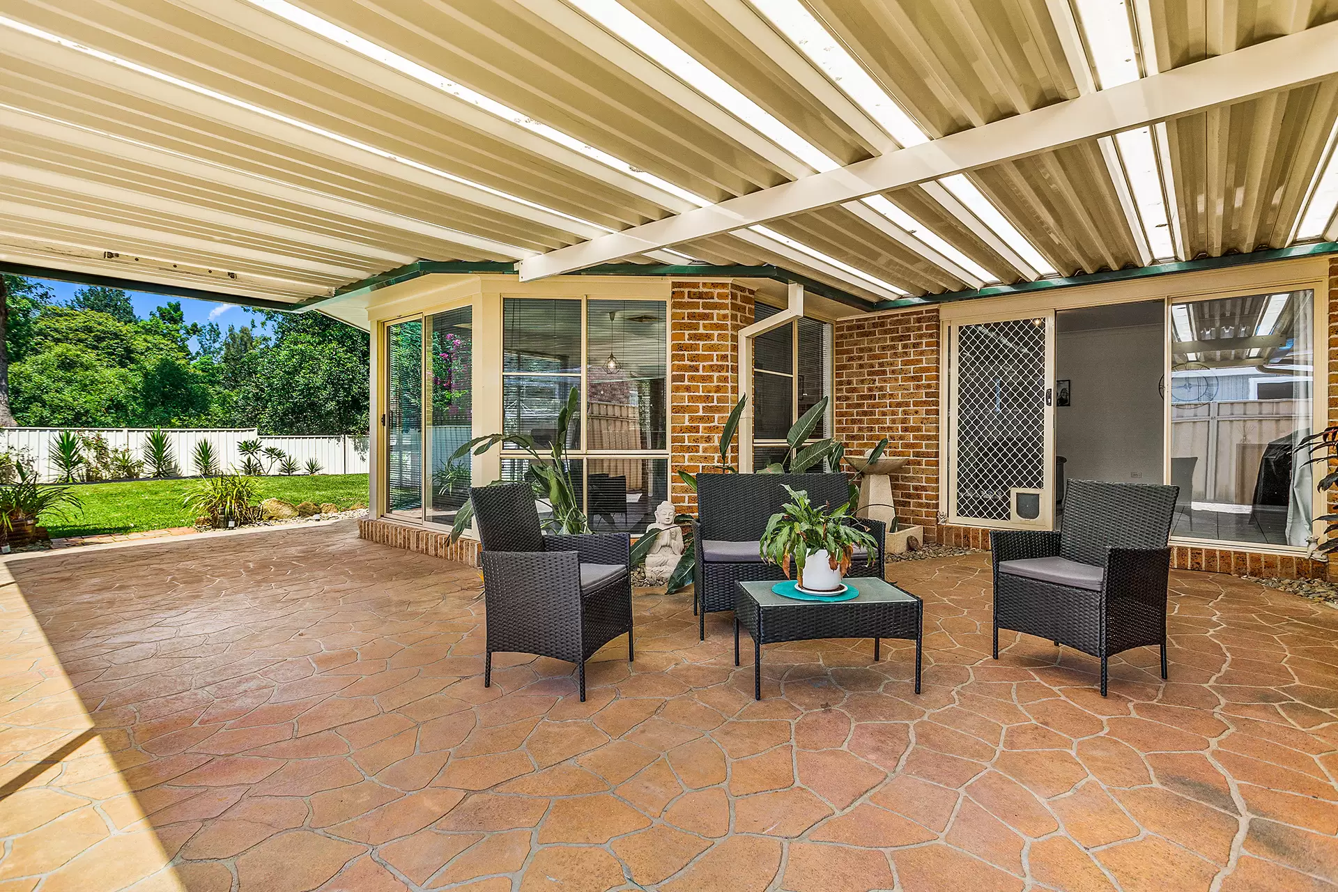13 Prosser Close, Tarrawanna Sold by Laurence Morgan Real Estate - image 10