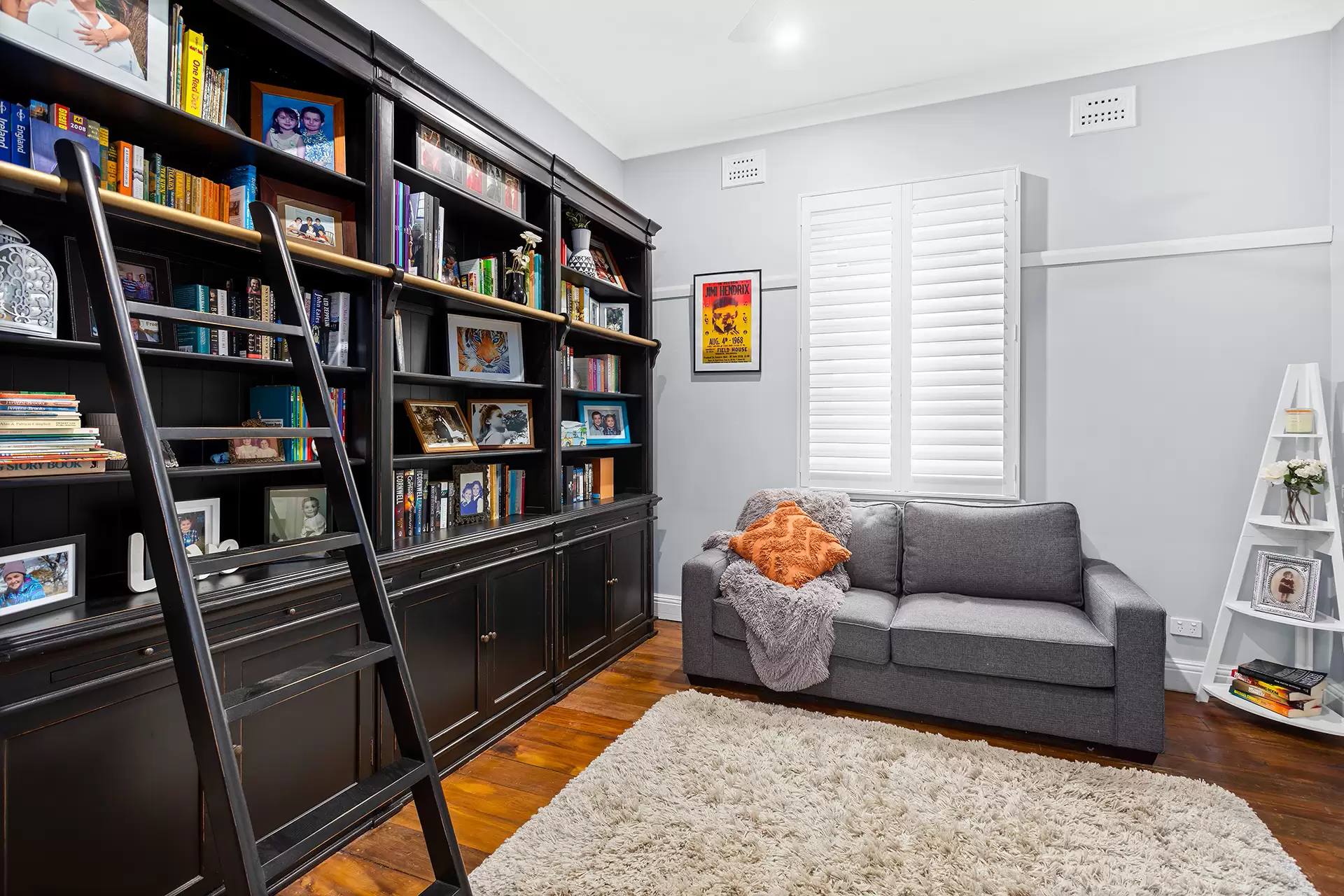 38 Russell Street, Woonona Sold by Laurence Morgan Real Estate - image 17