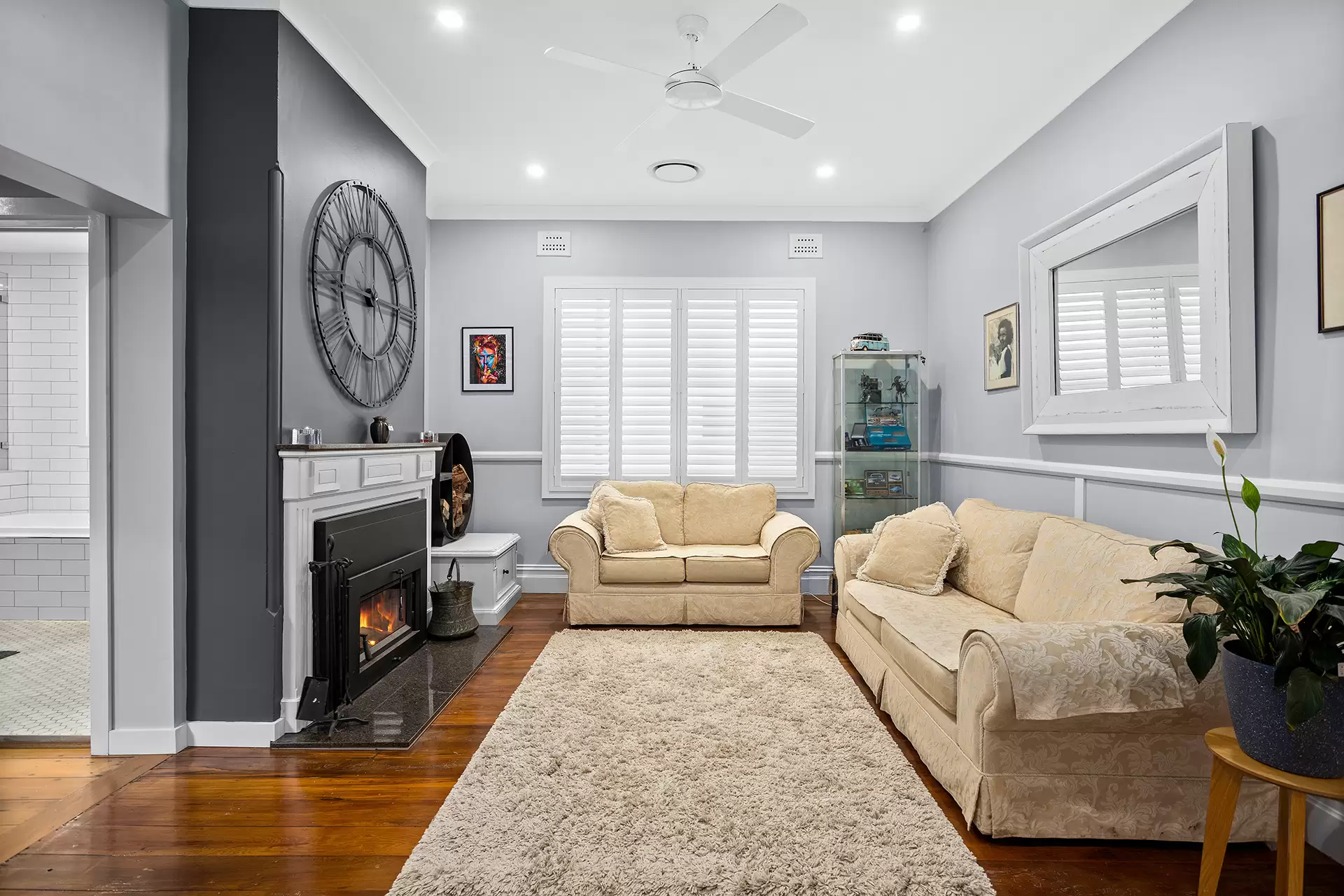 38 Russell Street, Woonona Sold by Laurence Morgan Real Estate - image 14