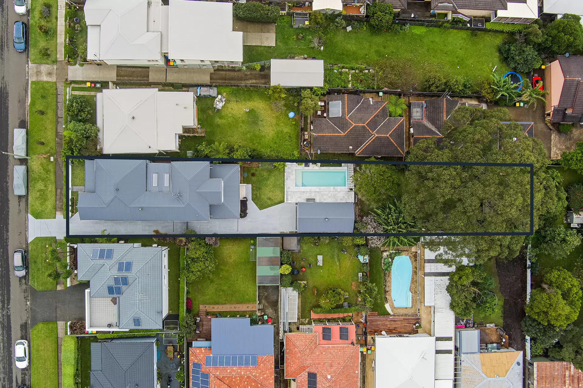 38 Russell Street, Woonona Sold by Laurence Morgan Real Estate - image 19