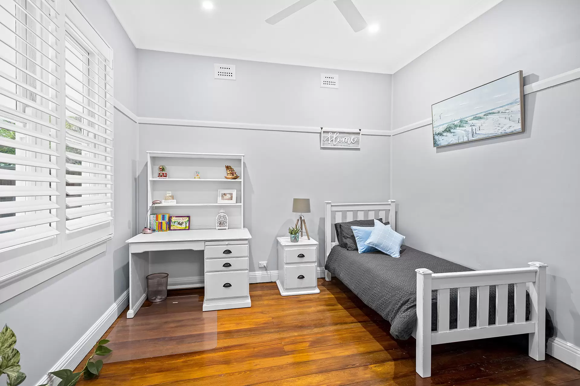 38 Russell Street, Woonona Sold by Laurence Morgan Real Estate - image 9