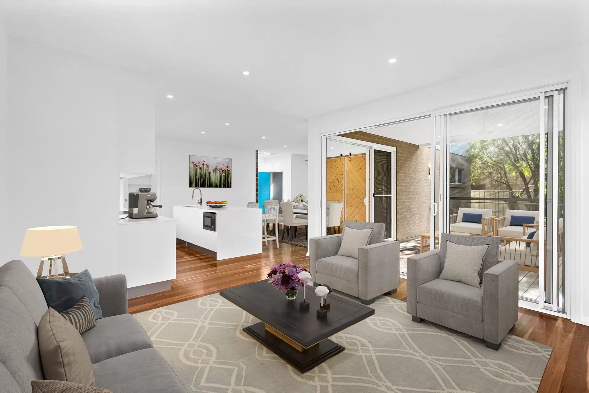 9a Kirton Road, Bellambi Sold by Laurence Morgan Real Estate - image 5