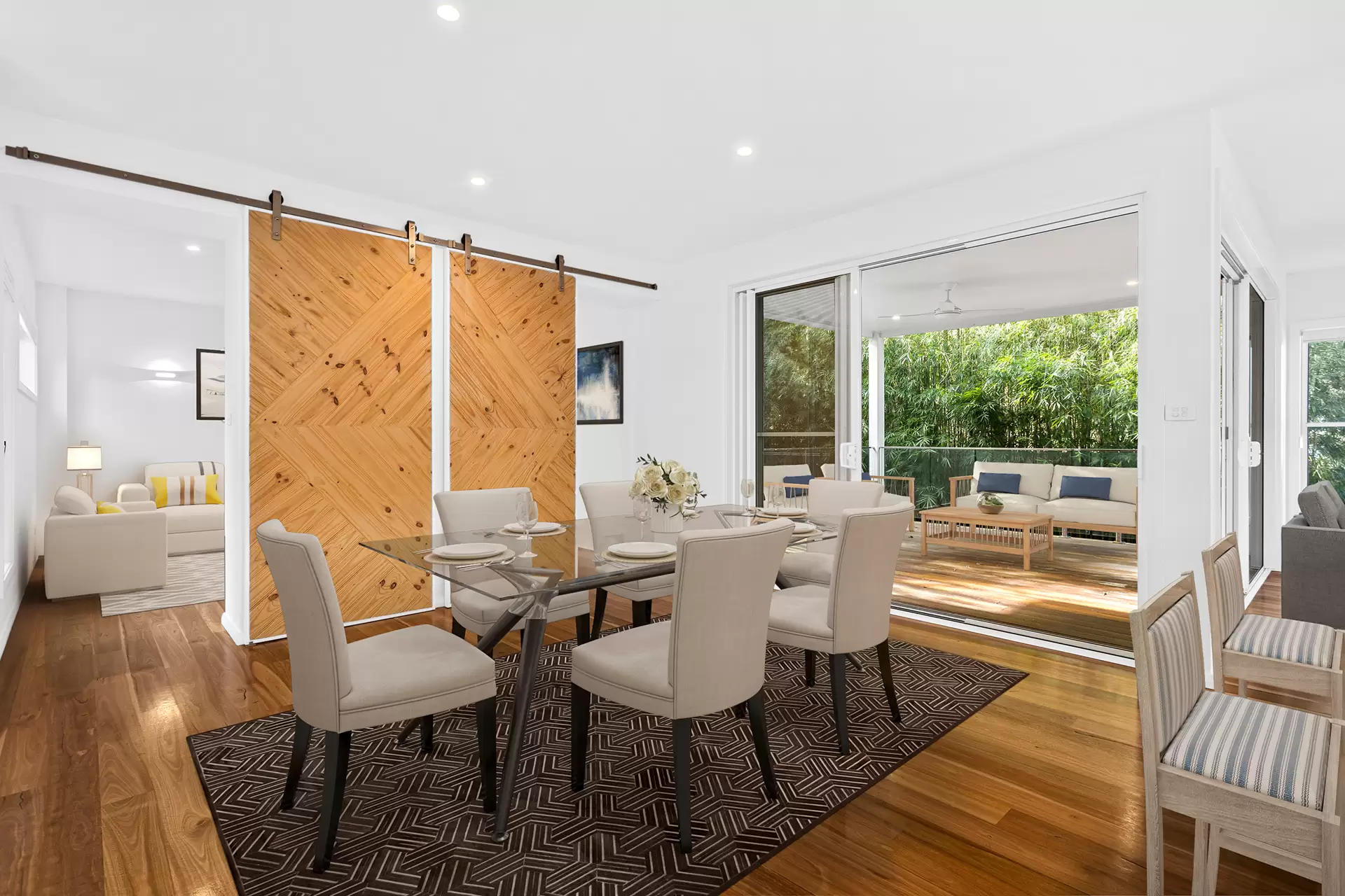 9a Kirton Road, Bellambi Sold by Laurence Morgan Real Estate - image 2