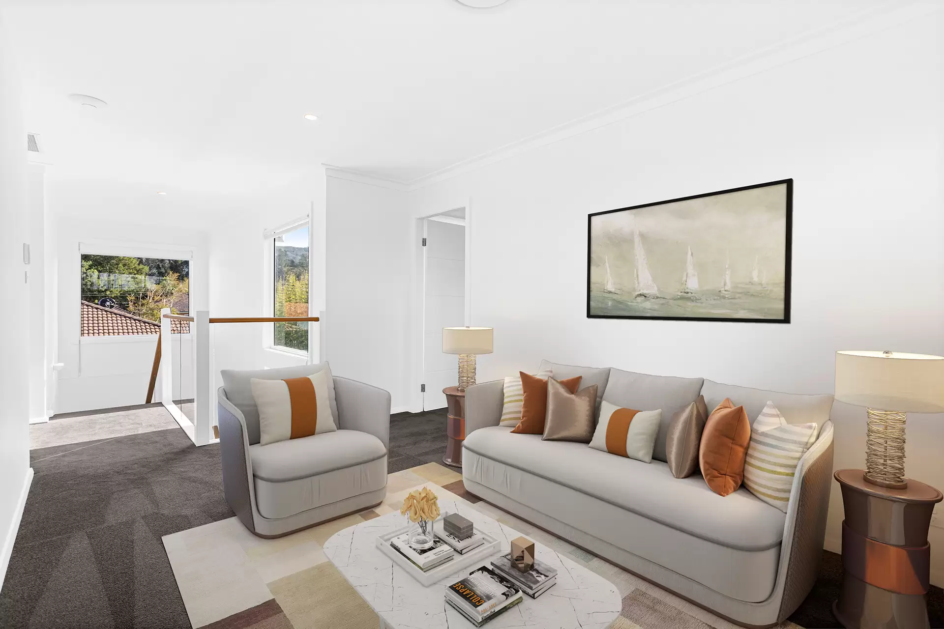 9a Kirton Road, Bellambi Sold by Laurence Morgan Real Estate - image 4