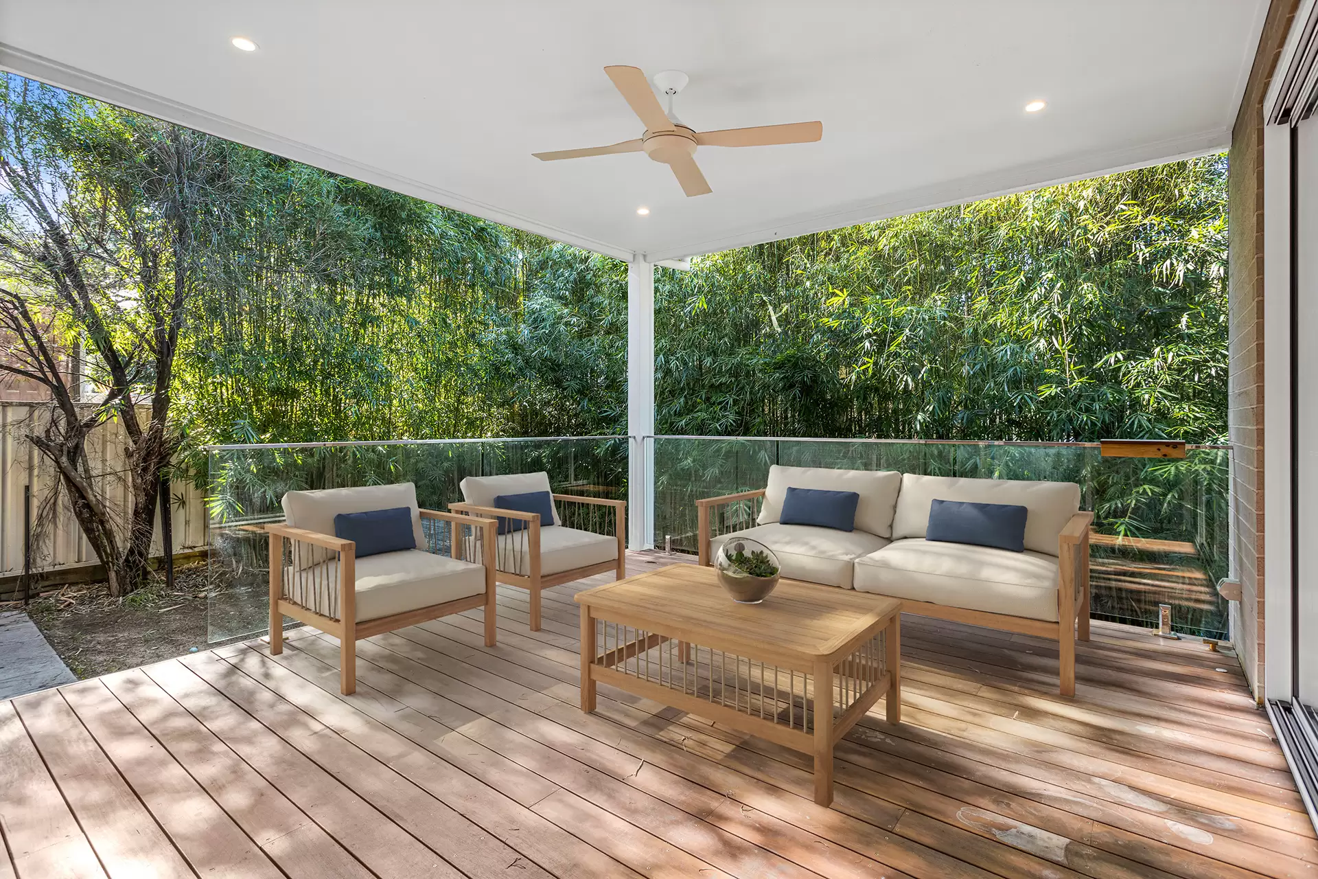 9a Kirton Road, Bellambi Sold by Laurence Morgan Real Estate - image 8