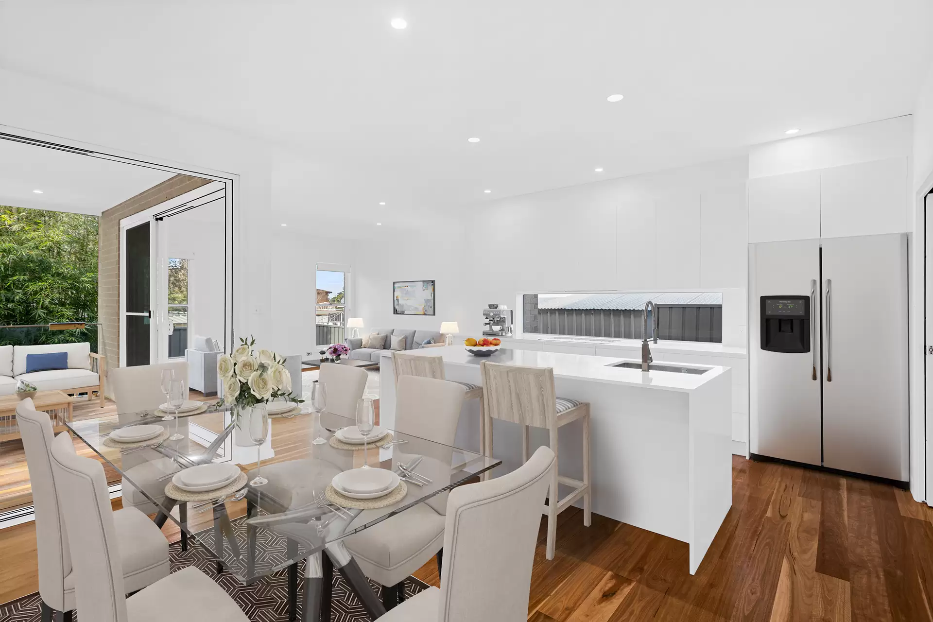 9a Kirton Road, Bellambi Sold by Laurence Morgan Real Estate - image 9