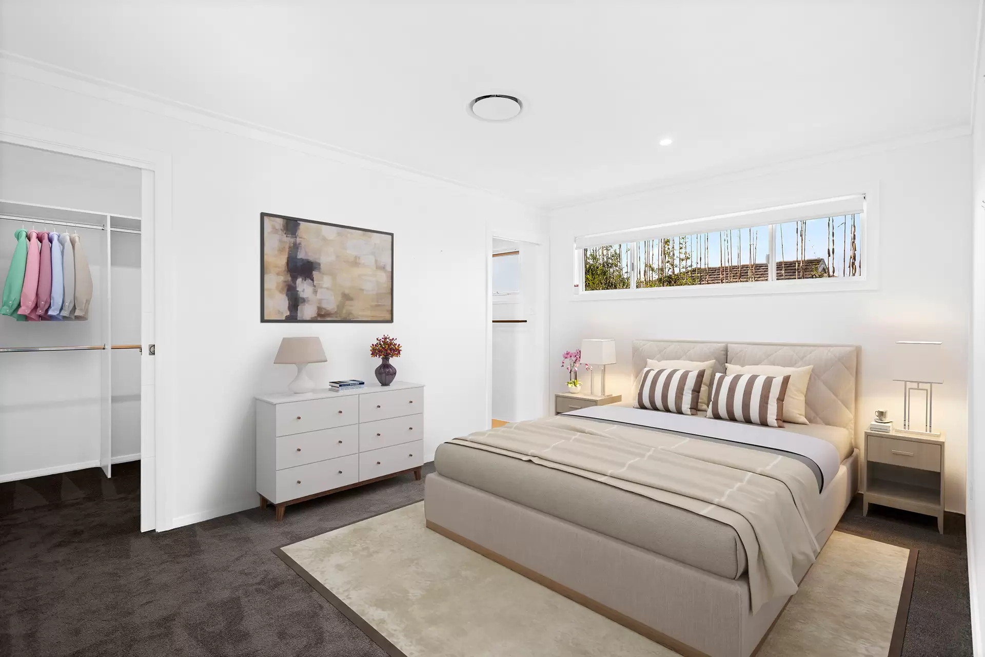 9a Kirton Road, Bellambi Sold by Laurence Morgan Real Estate - image 3