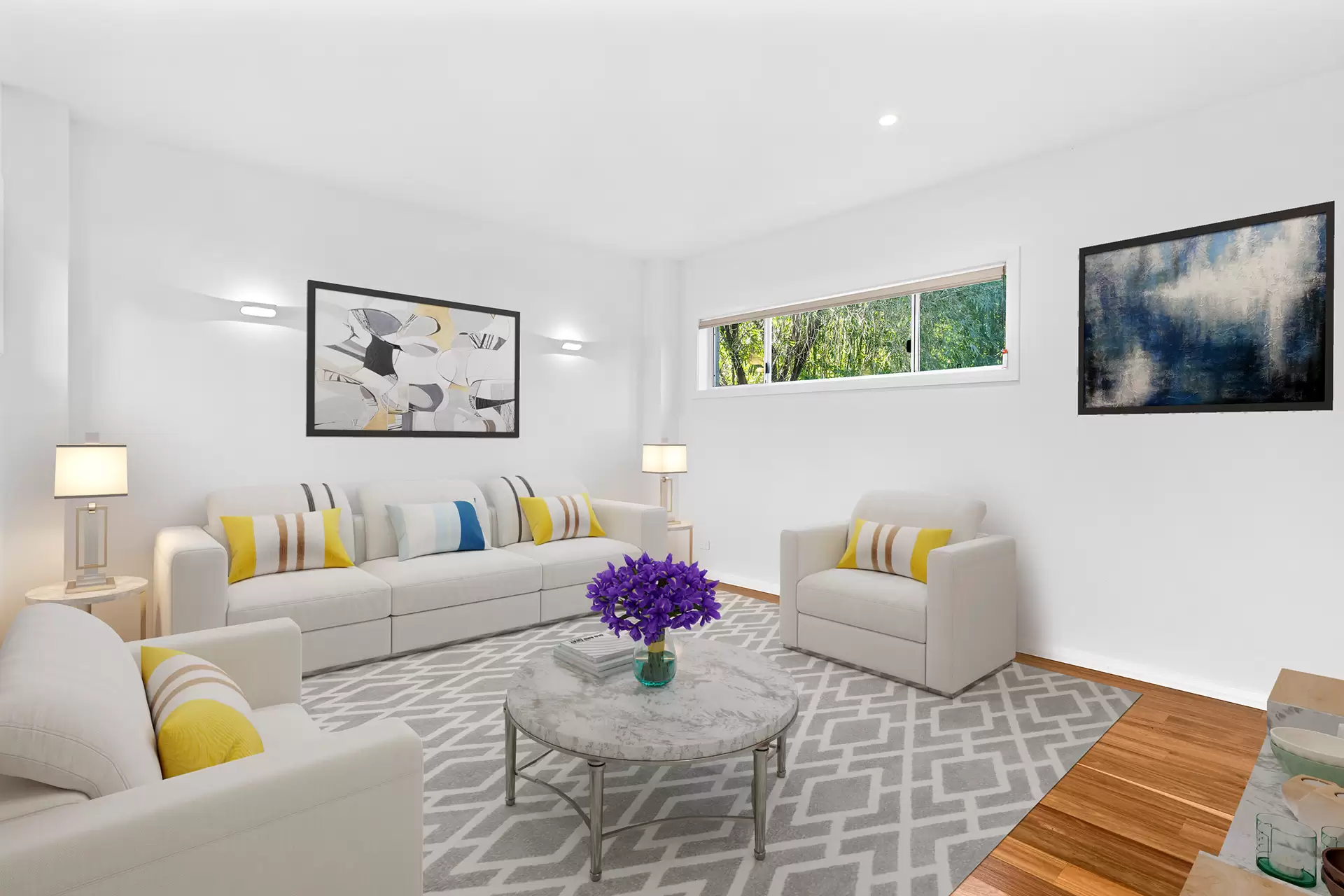 9a Kirton Road, Bellambi Sold by Laurence Morgan Real Estate - image 6