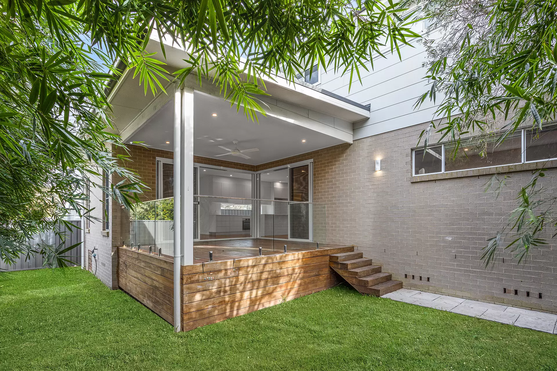 9a Kirton Road, Bellambi Sold by Laurence Morgan Real Estate - image 10