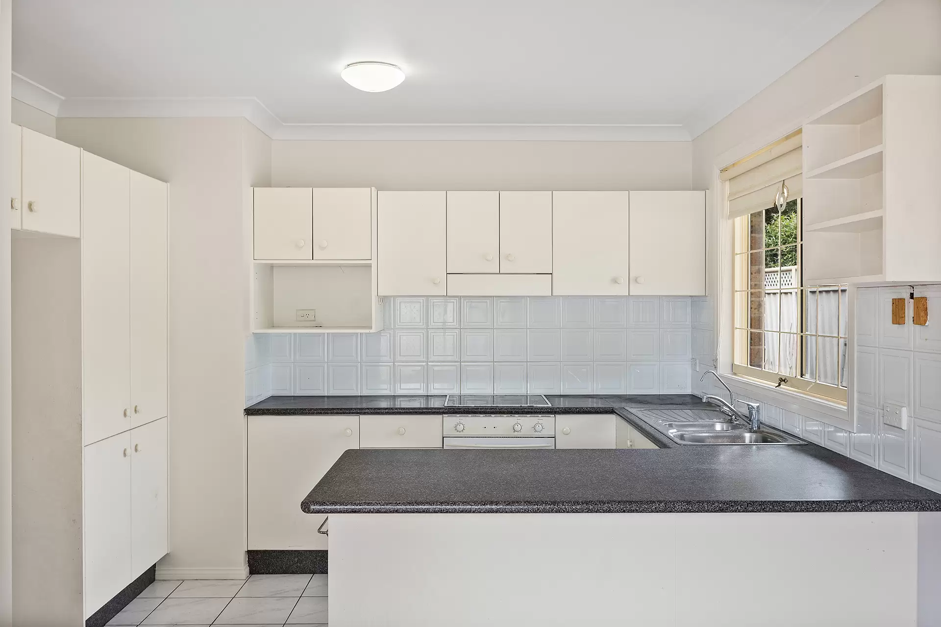 3/76 Meadow Street, Tarrawanna Sold by Laurence Morgan Real Estate - image 7