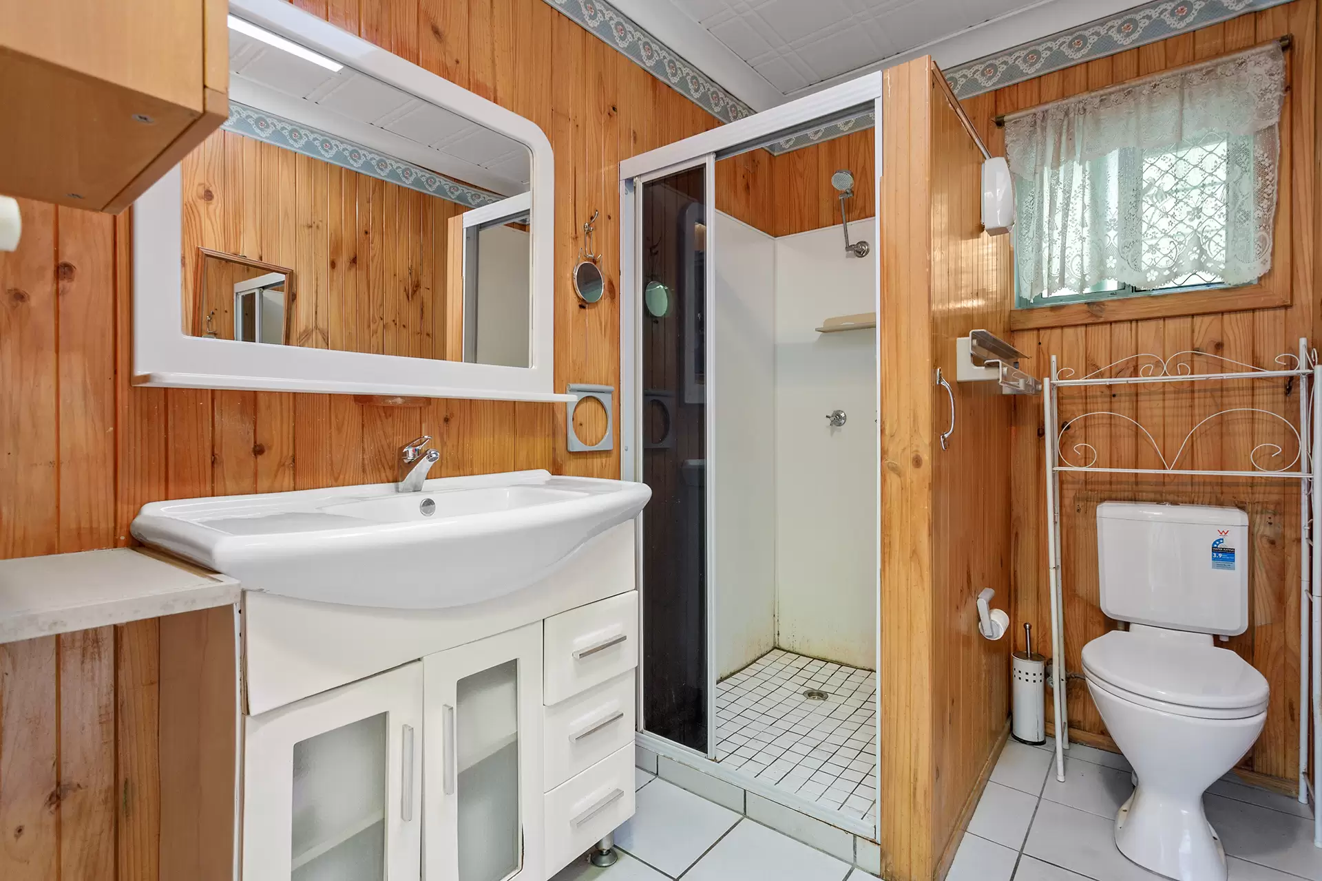 426 Northcliffe Drive, Berkeley Sold by Laurence Morgan Real Estate - image 6