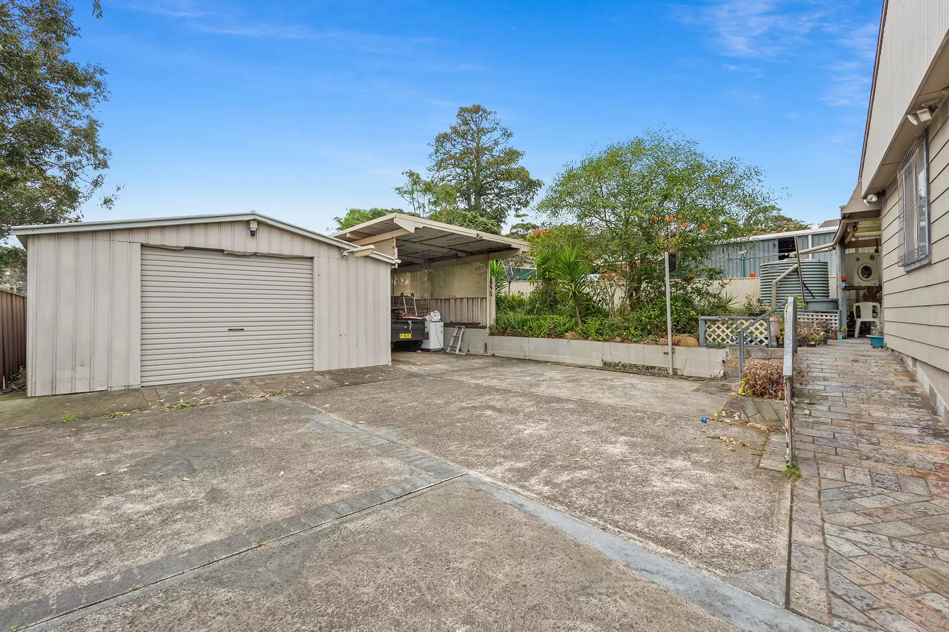 426 Northcliffe Drive, Berkeley Sold by Laurence Morgan Real Estate - image 8