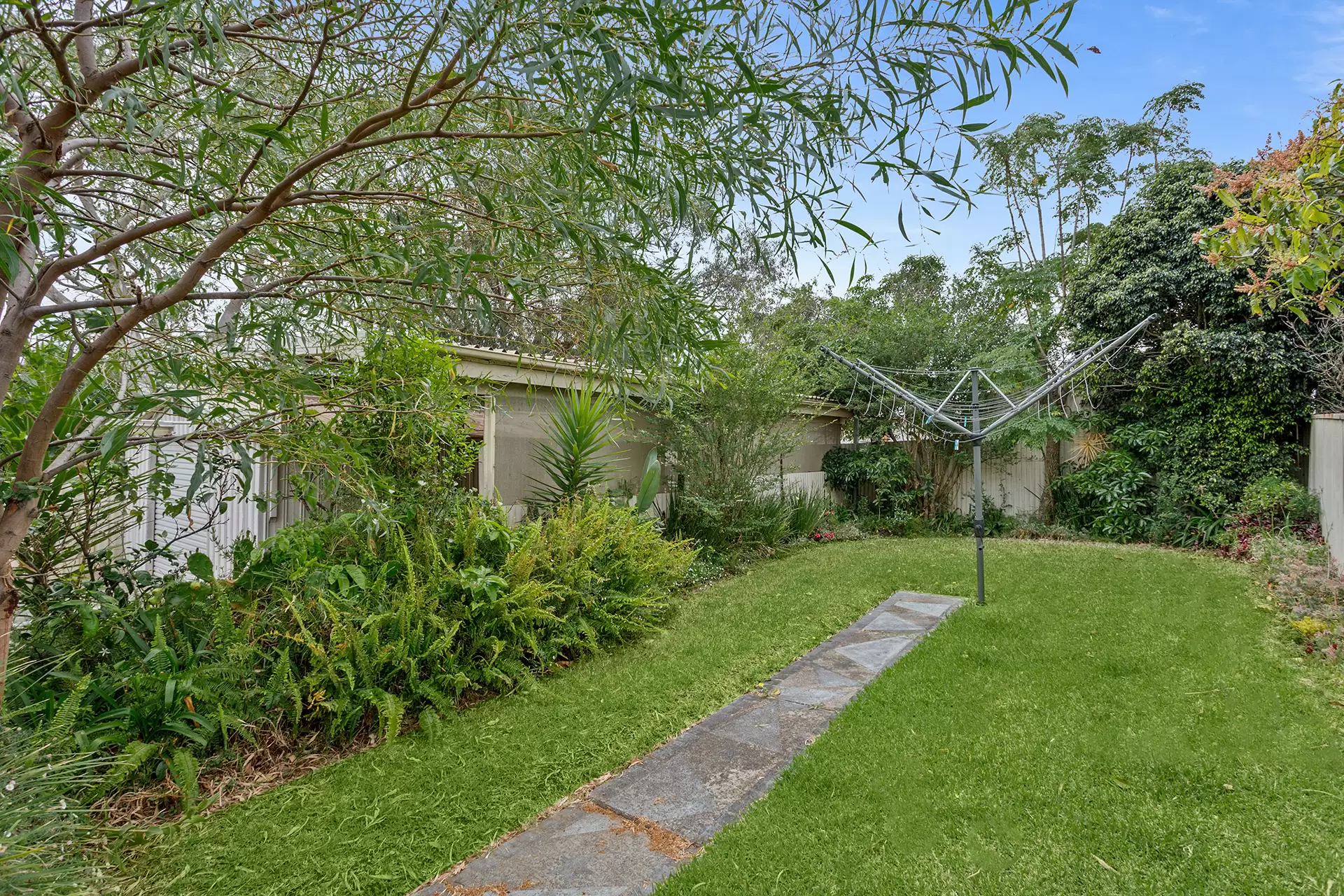 426 Northcliffe Drive, Berkeley Sold by Laurence Morgan Real Estate - image 9