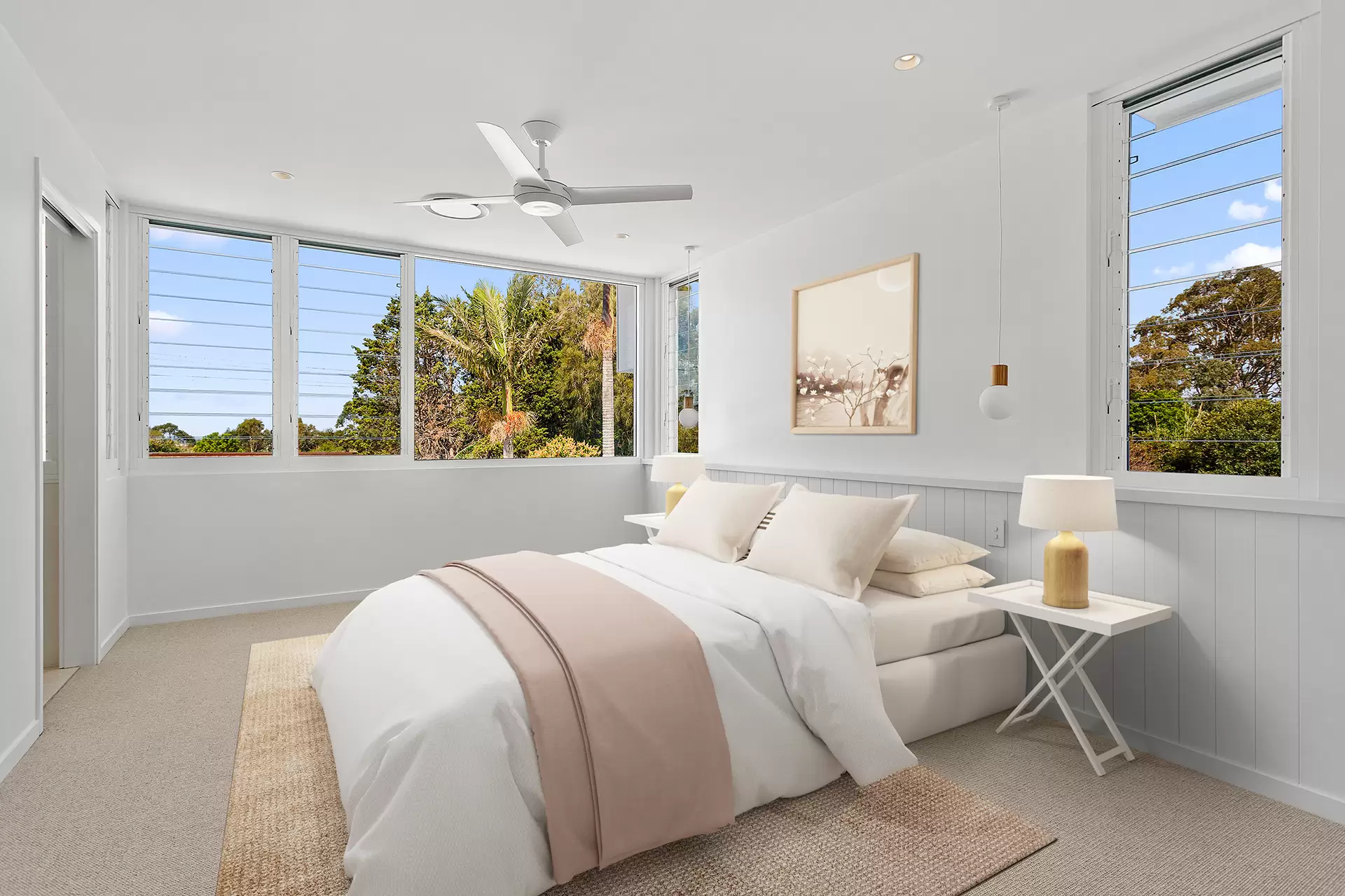 12A Adams Parade, Woonona Sold by Laurence Morgan Real Estate - image 7