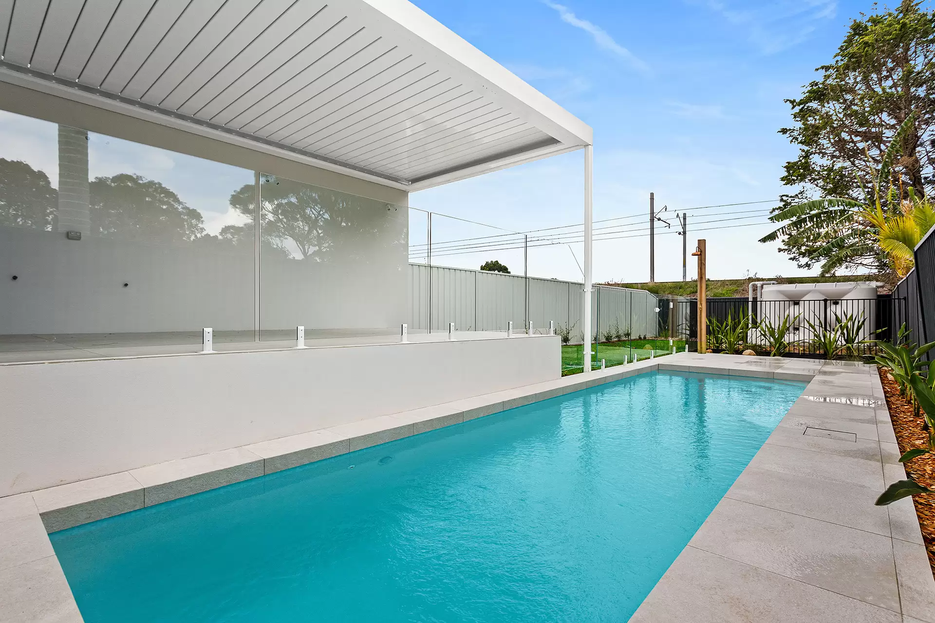 12A Adams Parade, Woonona Sold by Laurence Morgan Real Estate - image 13