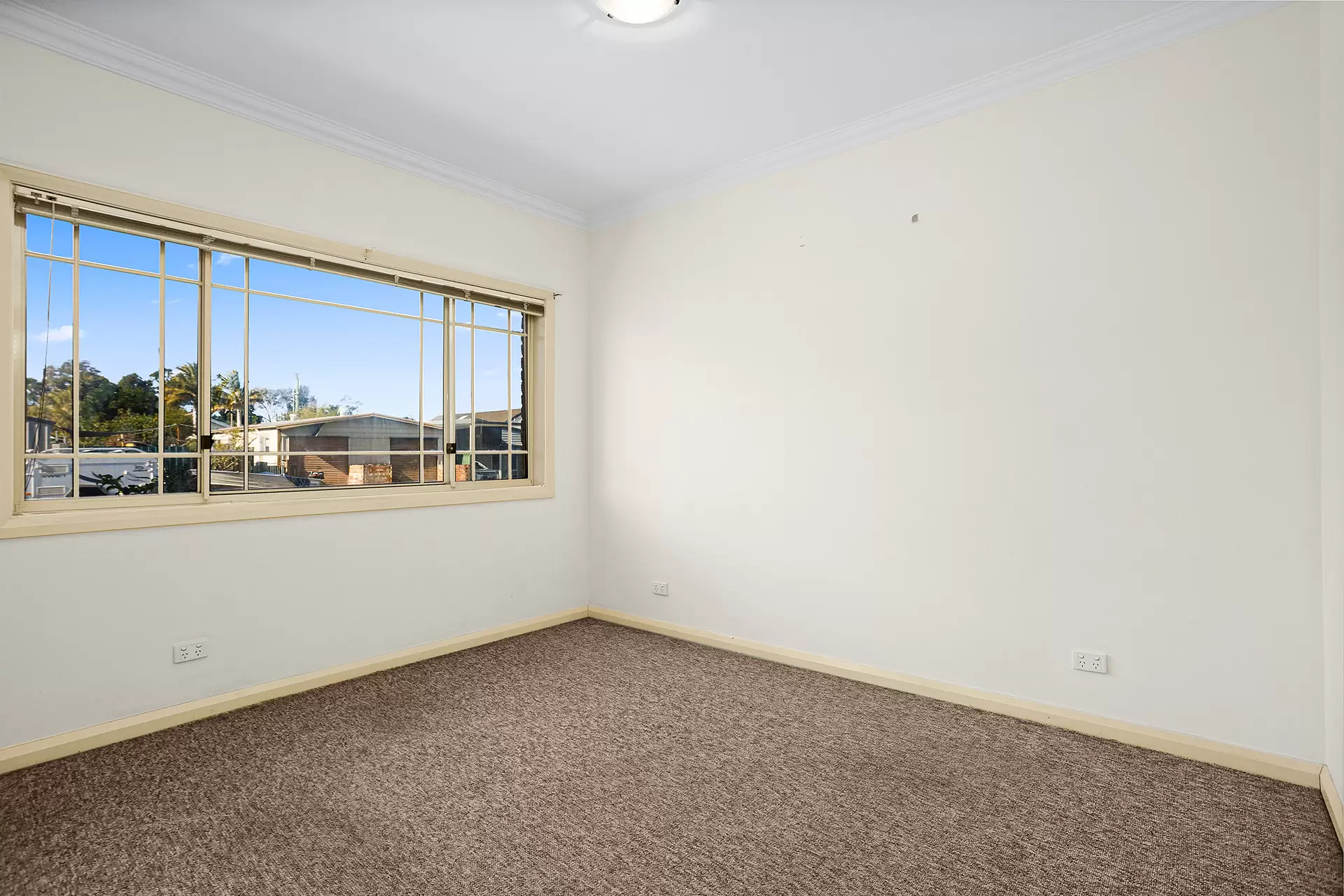 1/14-16 Chester Street, Bellambi Sold by Laurence Morgan Real Estate - image 6