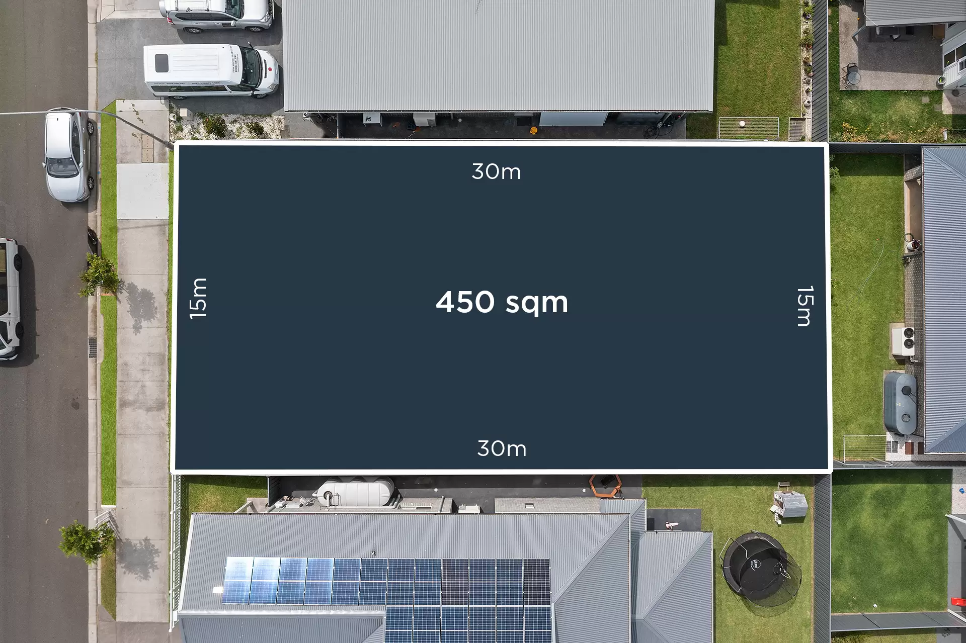 34 Stewards Drive, Kembla Grange Sold by Laurence Morgan Real Estate - image 1