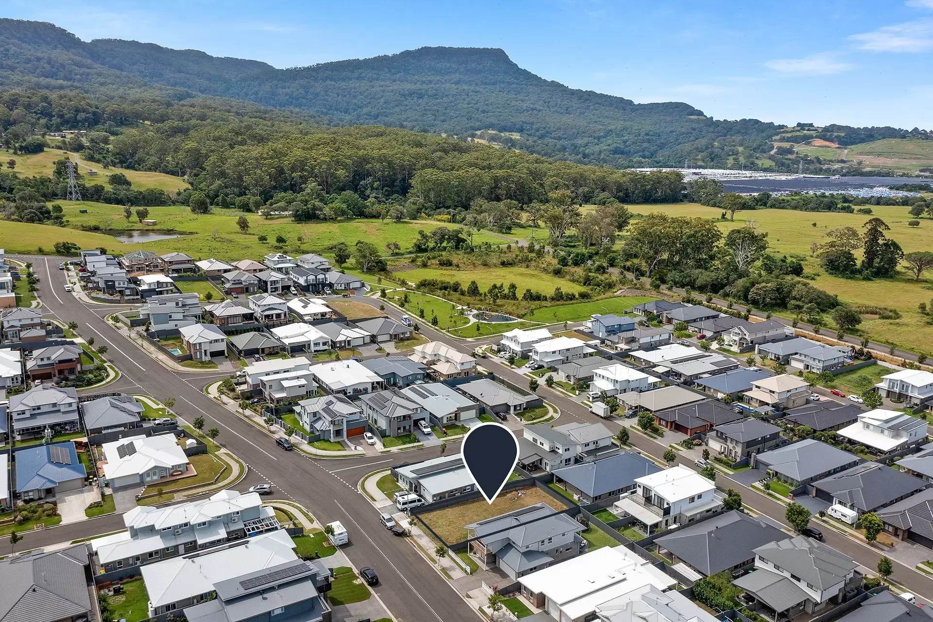 34 Stewards Drive, Kembla Grange Sold by Laurence Morgan Real Estate - image 6