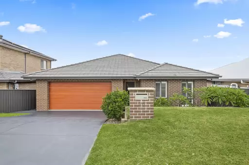 40 Brunderee Road, Flinders Sold by Laurence Morgan Real Estate