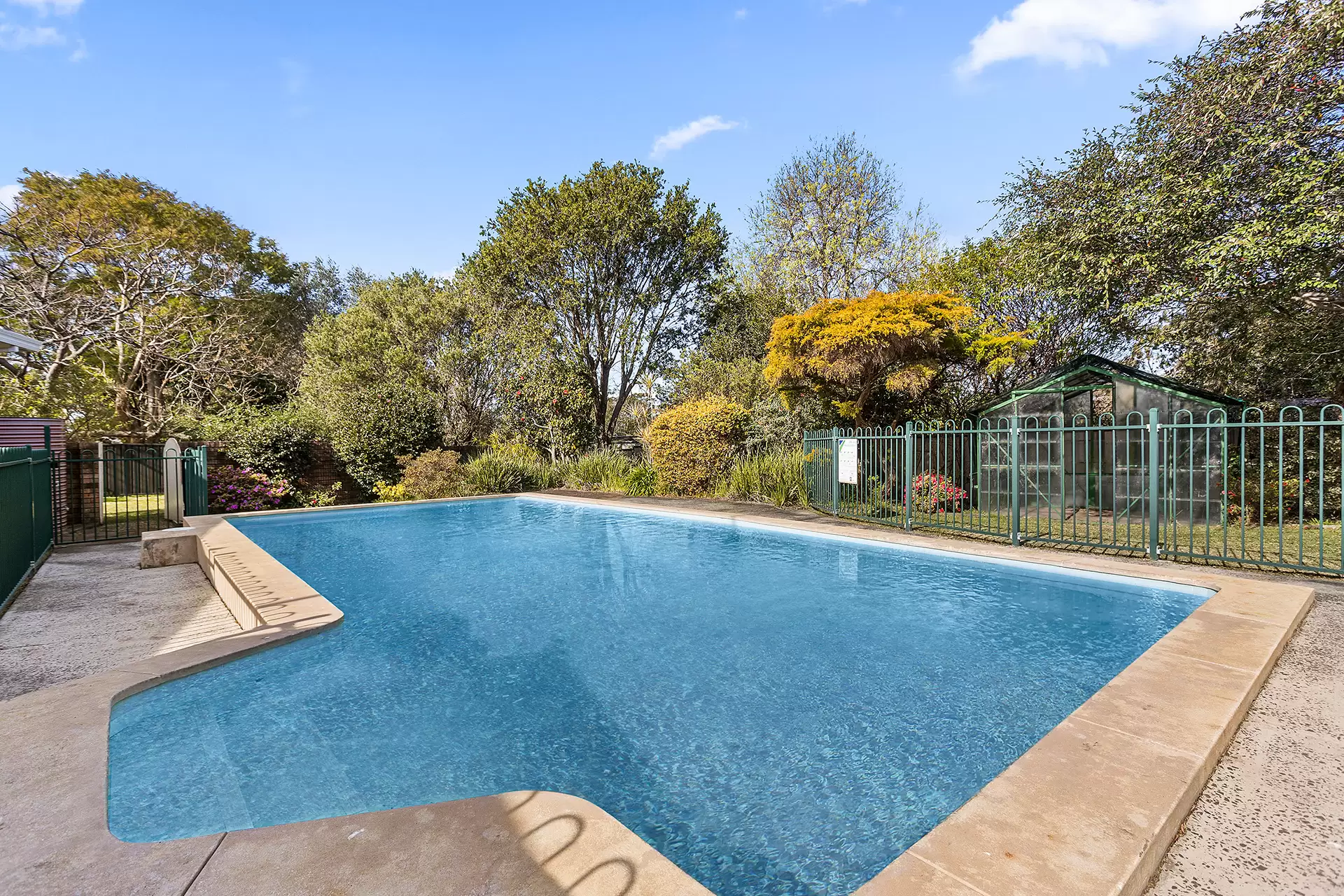 8 Craig Mor Way, Keiraville Sold by Laurence Morgan Real Estate - image 11