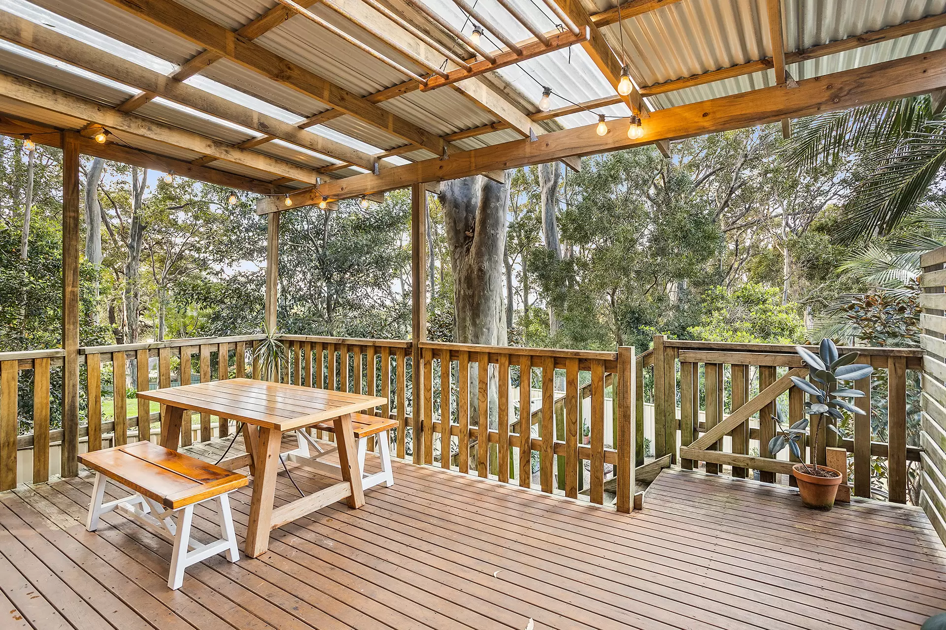 1/41-43 Robertson Street, Coniston Sold by Laurence Morgan Real Estate - image 5