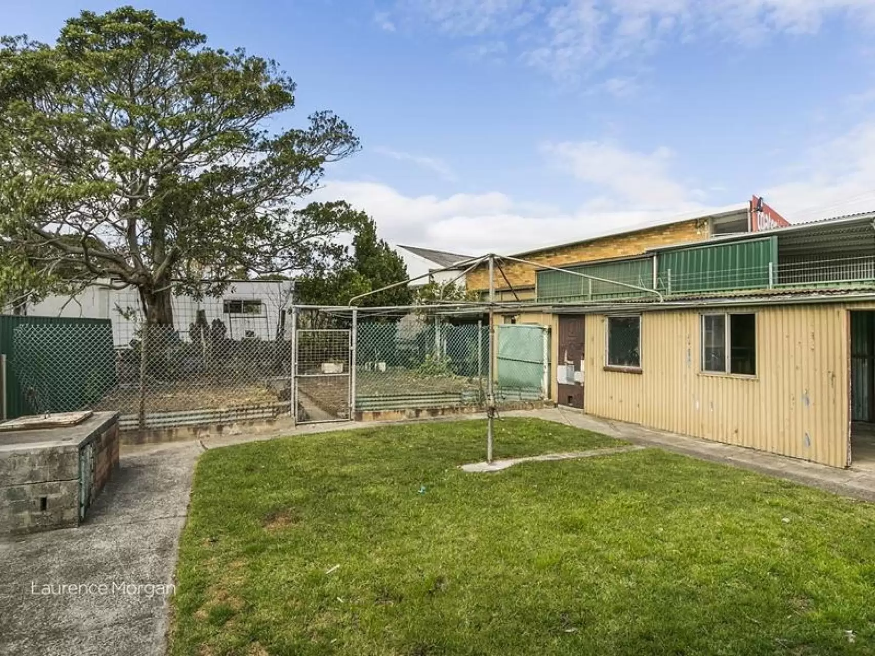 15 Exeter Avenue, North Wollongong Sold by Laurence Morgan Real Estate - image 2
