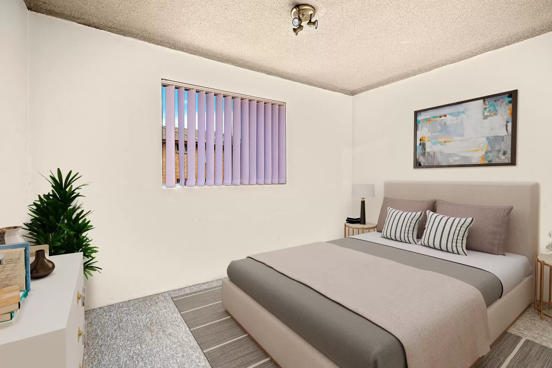 18/6 Eyre Place, Warrawong Sold by Laurence Morgan Real Estate - image 4