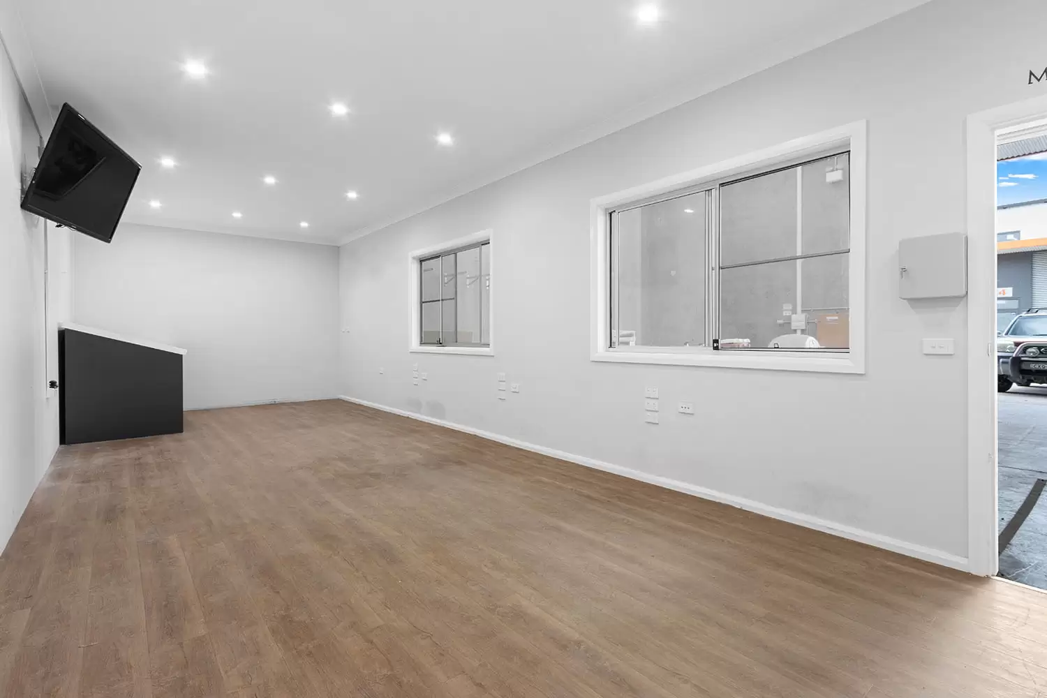 7/50 Montague Street, North Wollongong Sold by Laurence Morgan Real Estate - image 7
