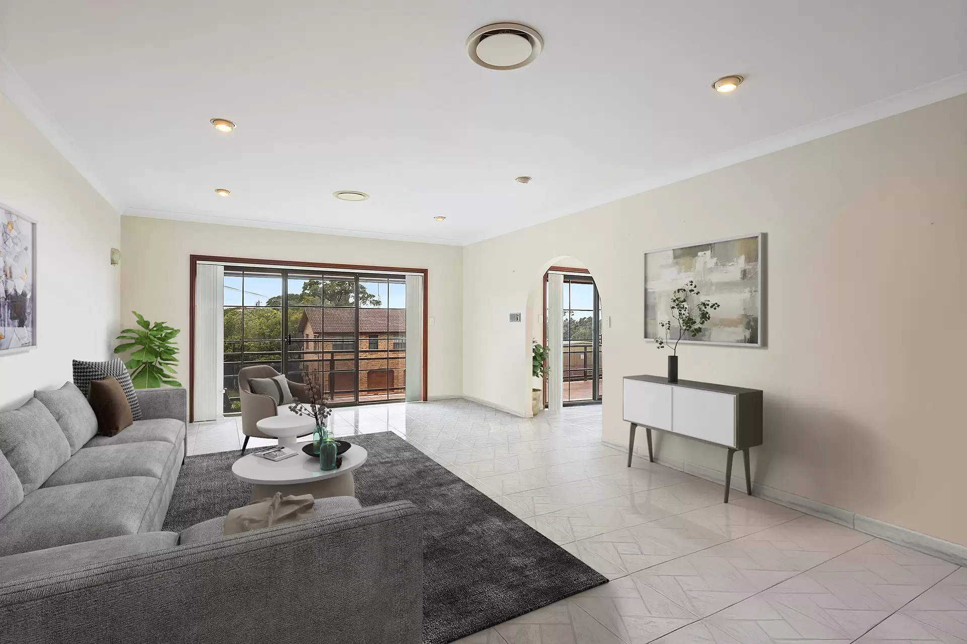 6 Bellambi Street, Tarrawanna Sold by Laurence Morgan Real Estate - image 2