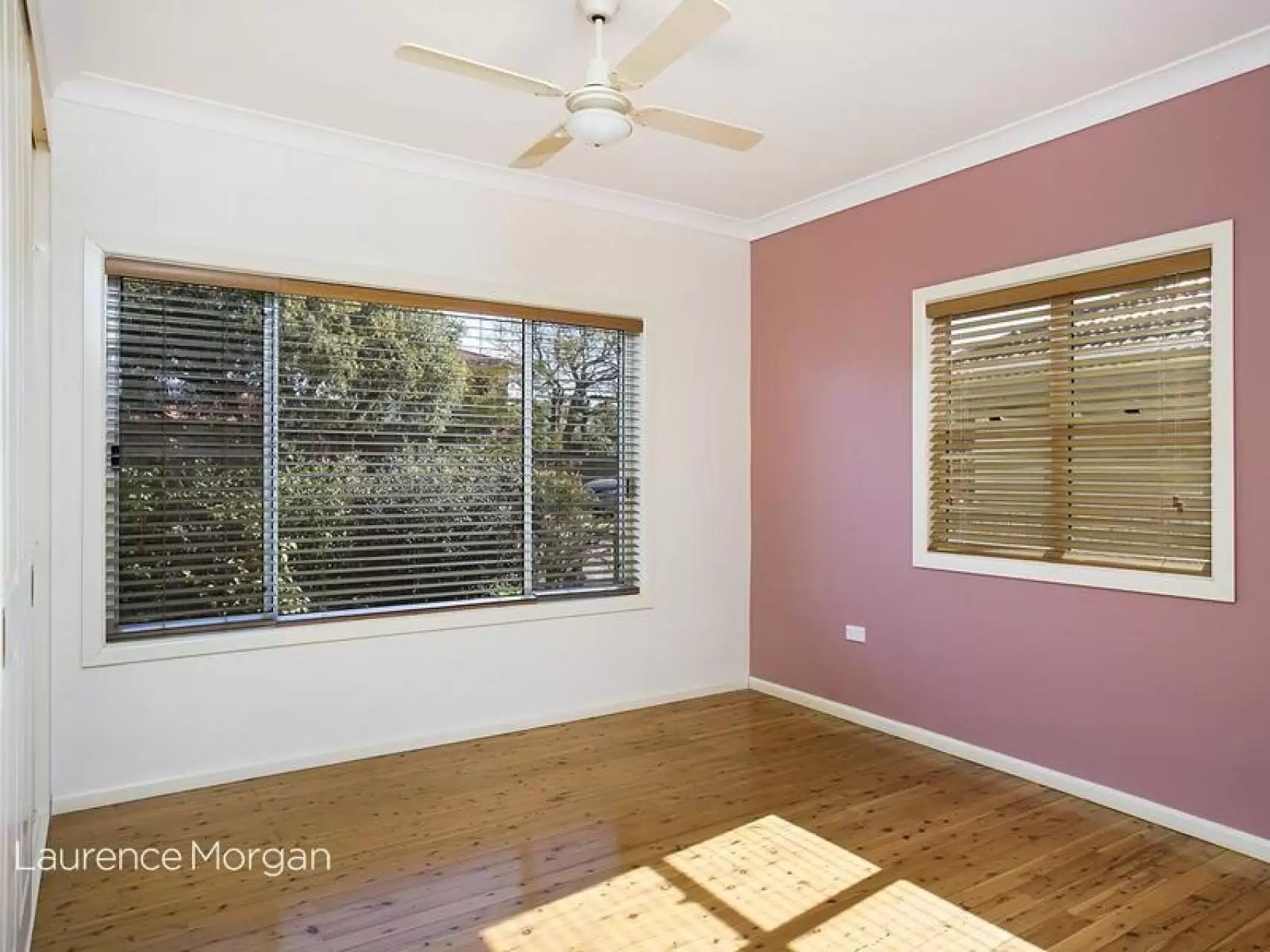 57 Koona Street, Albion Park Rail Sold by Laurence Morgan Real Estate - image 7