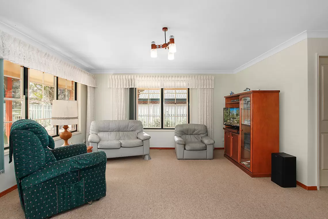 1/29 William Street, Bulli Sold by Laurence Morgan Real Estate - image 4