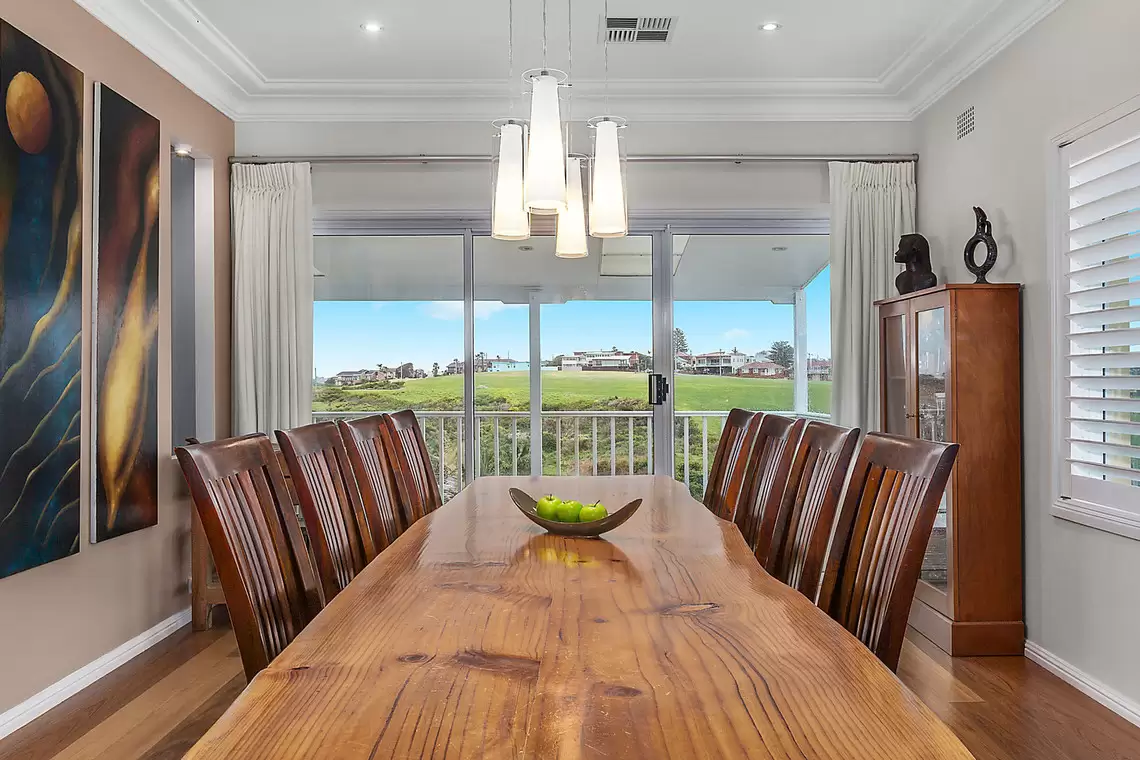 30 Griffiths Street, Port Kembla Sold by Laurence Morgan Real Estate - image 2